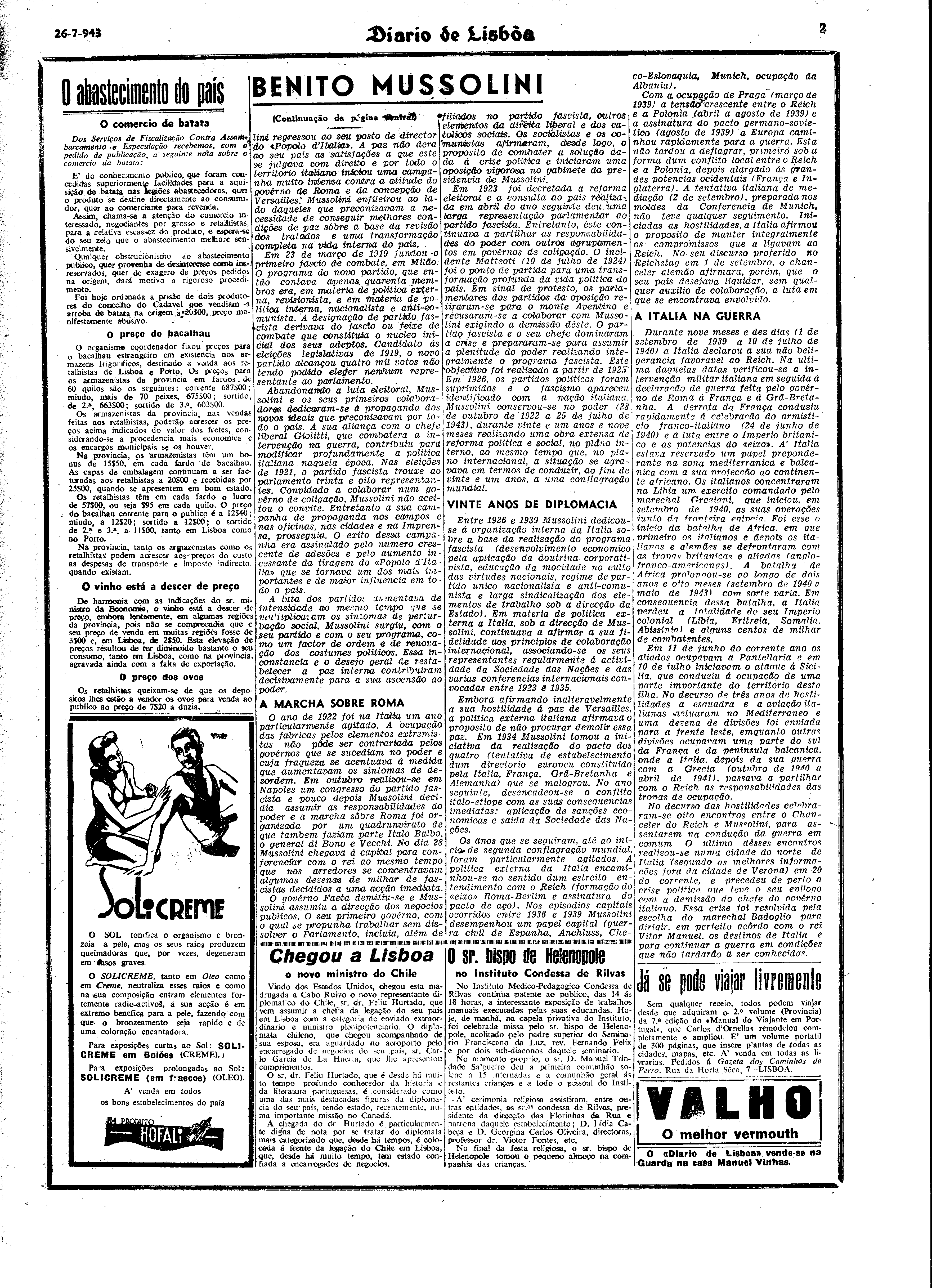 05771.035.09032- pag.2