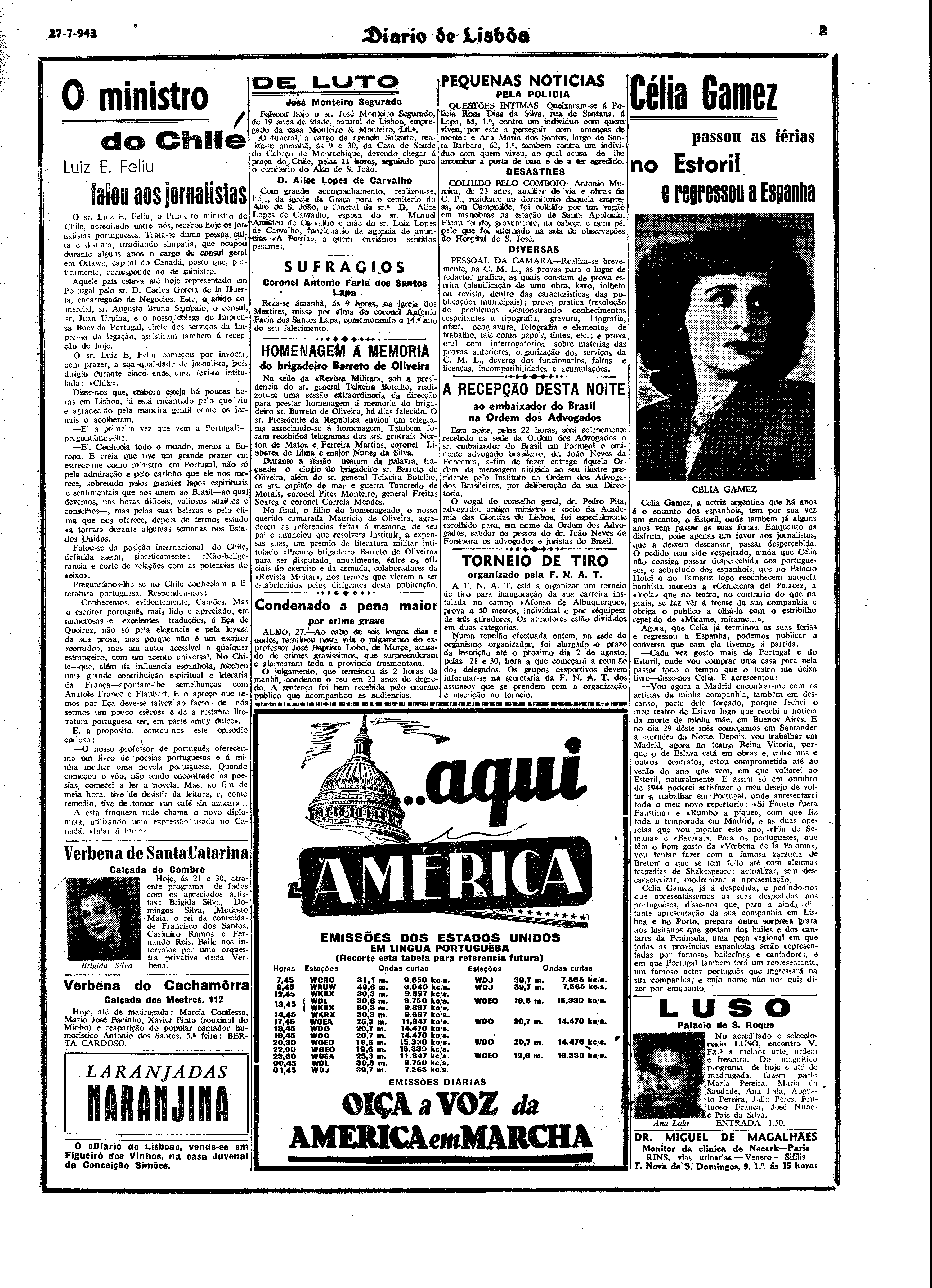 05771.035.09033- pag.2
