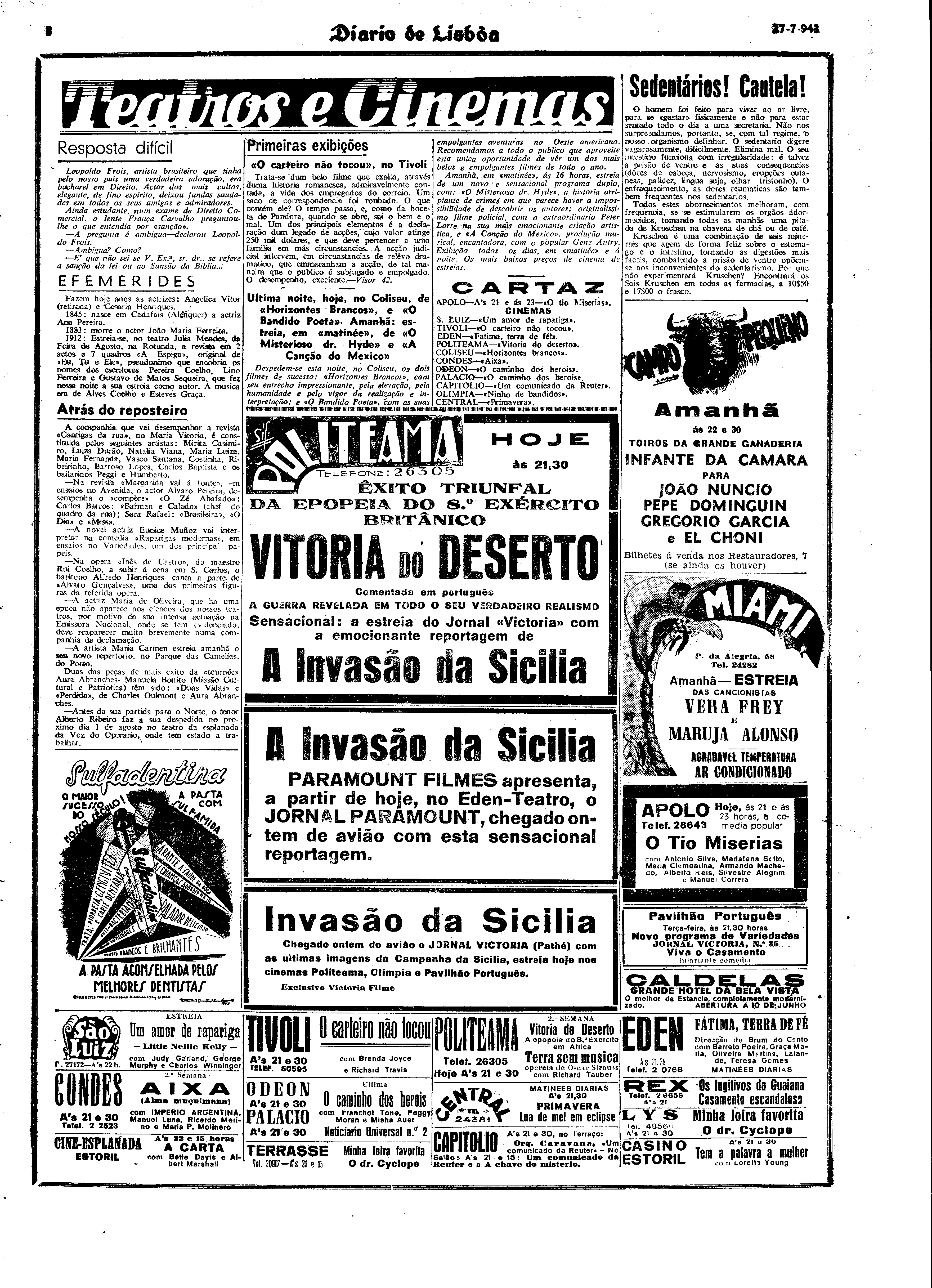 05771.035.09033- pag.3