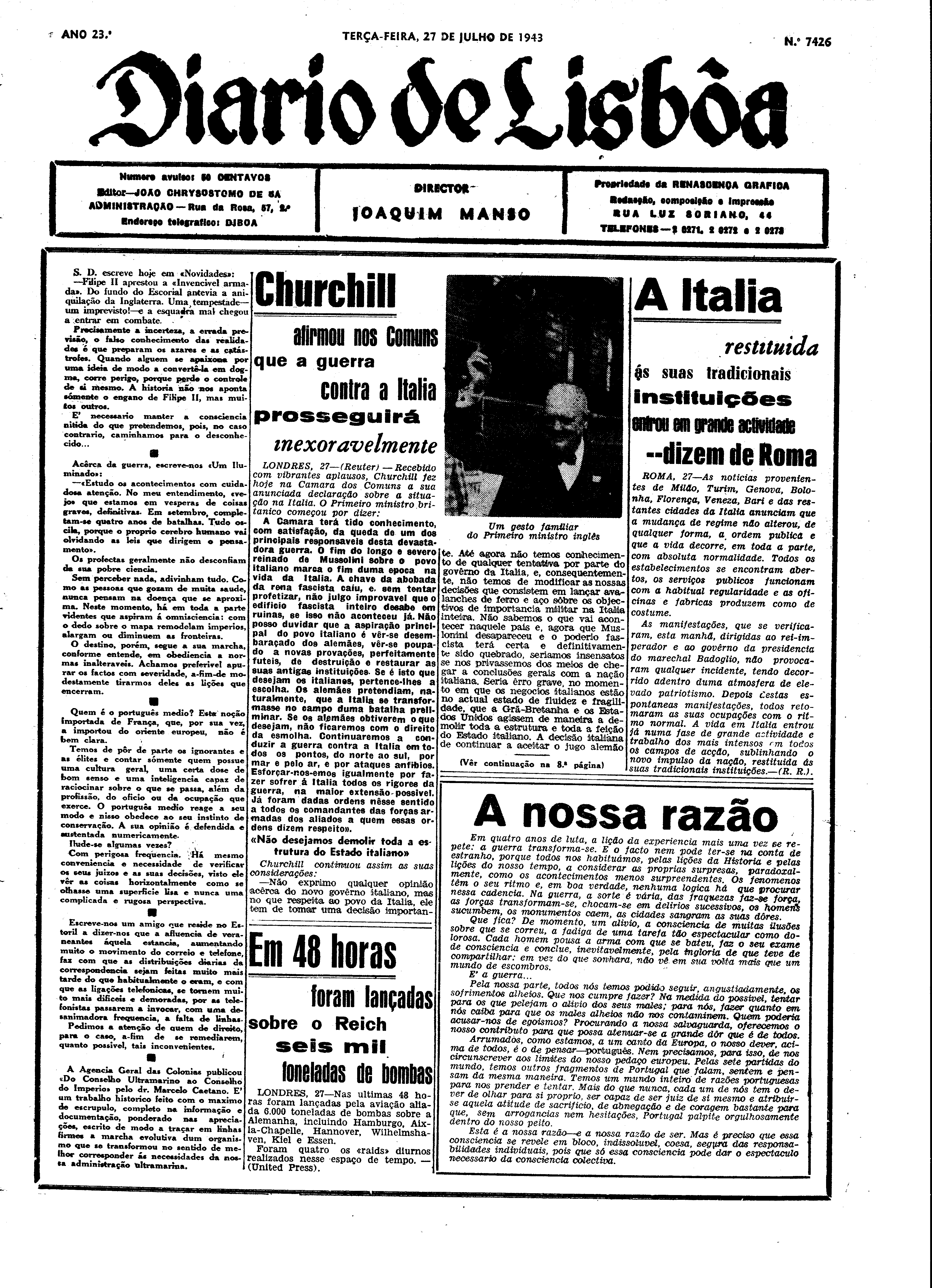 05771.035.09034- pag.1