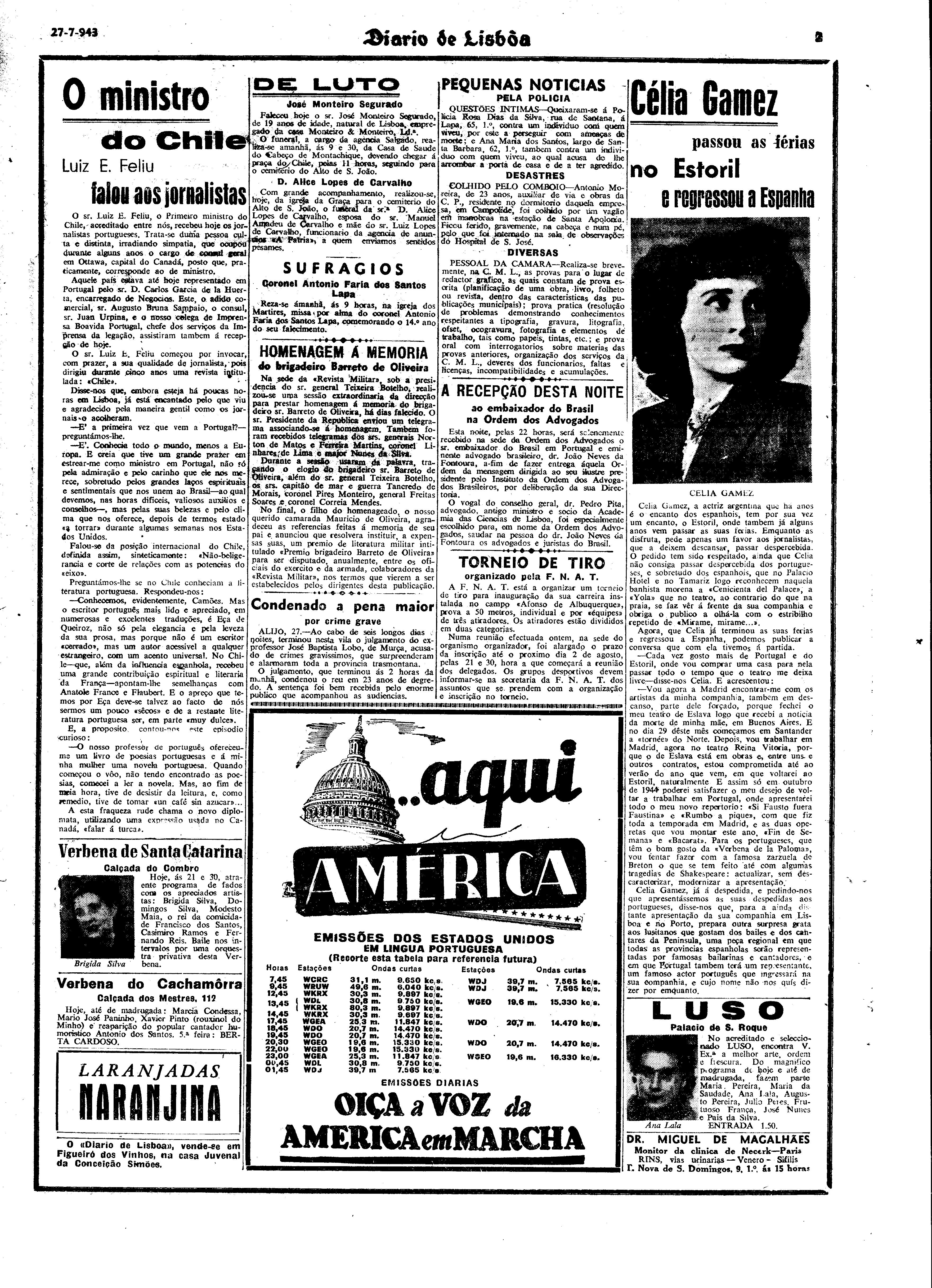 05771.035.09034- pag.2