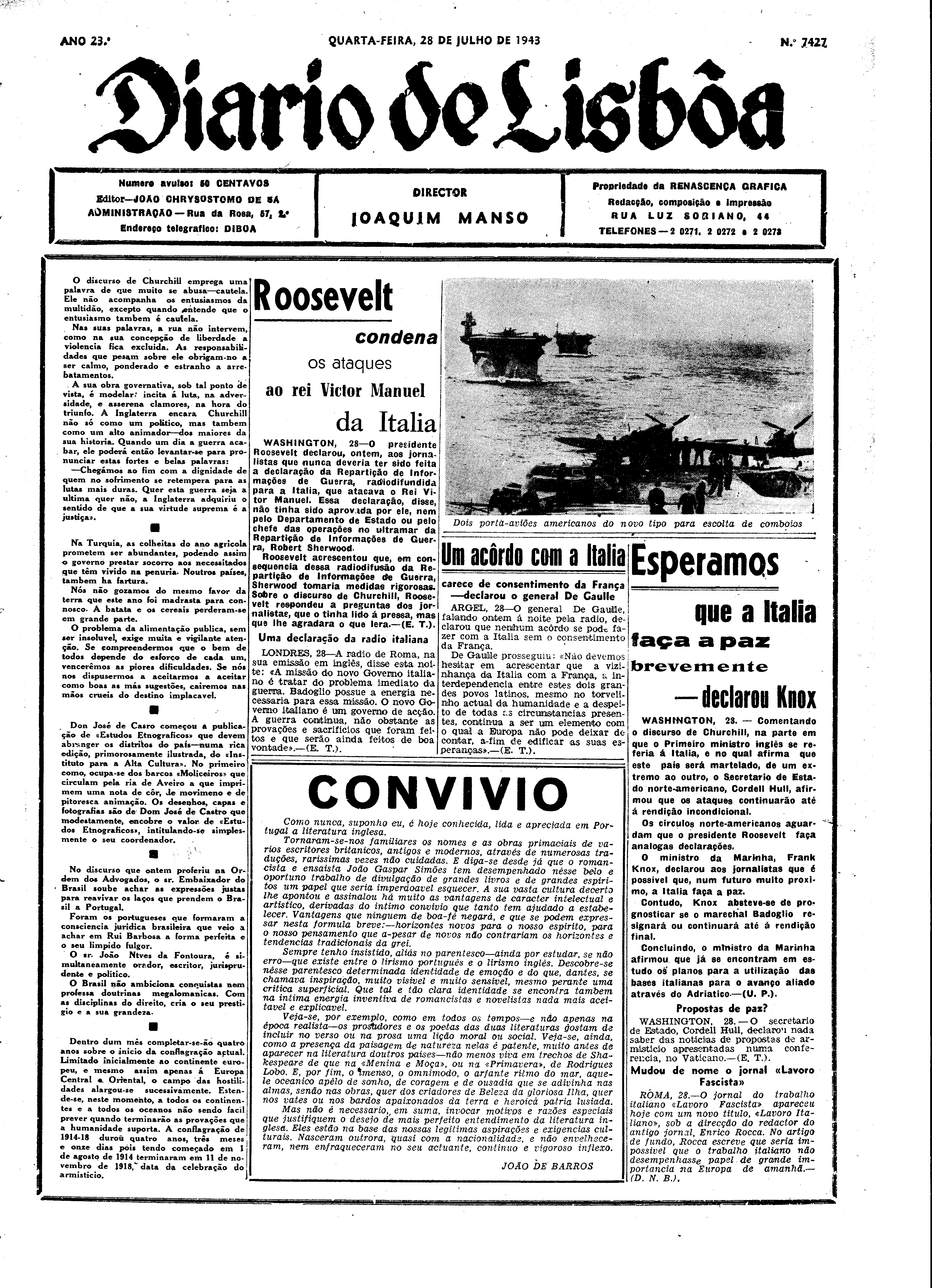 05771.035.09036- pag.1
