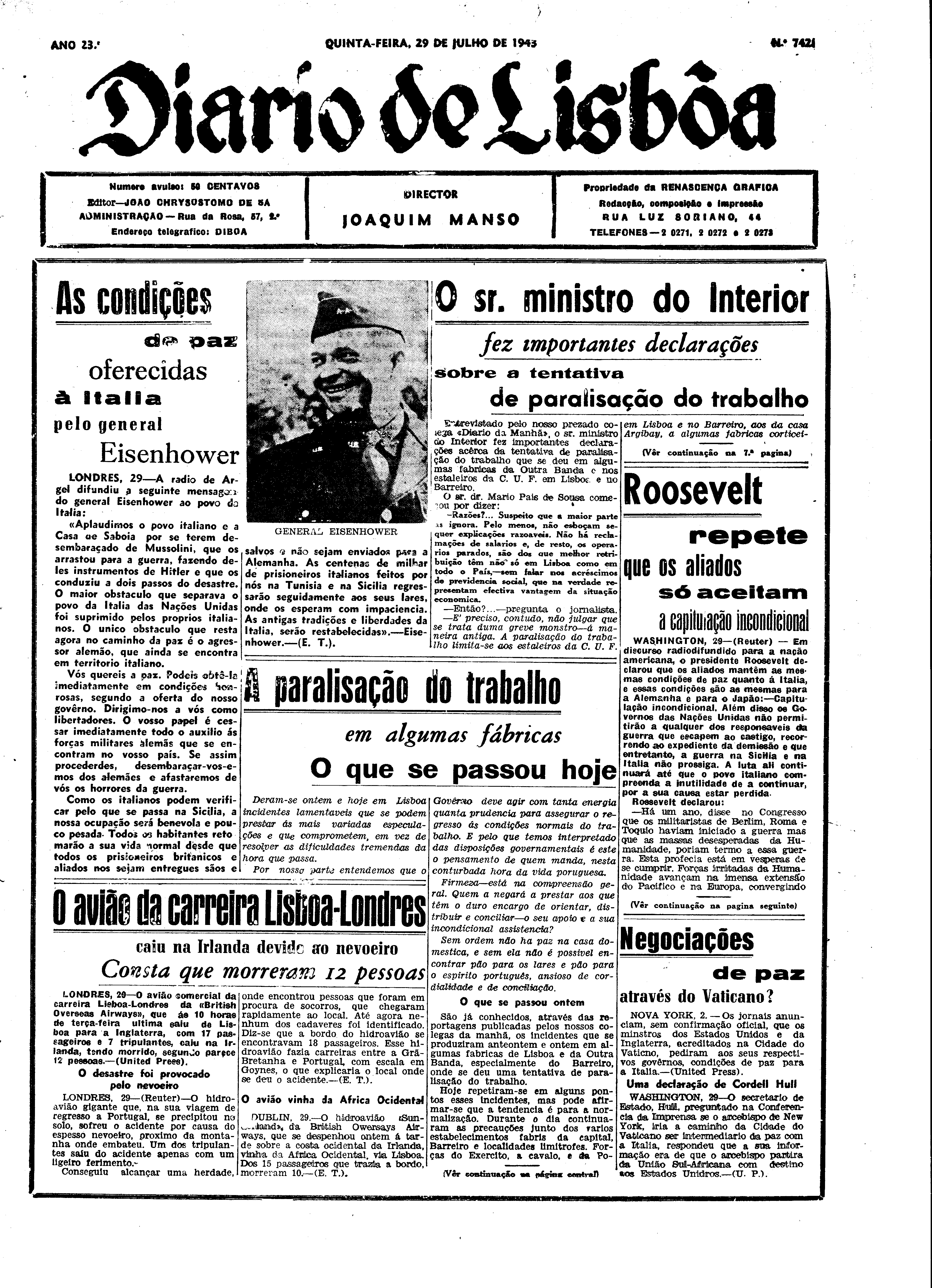 05771.035.09038- pag.1