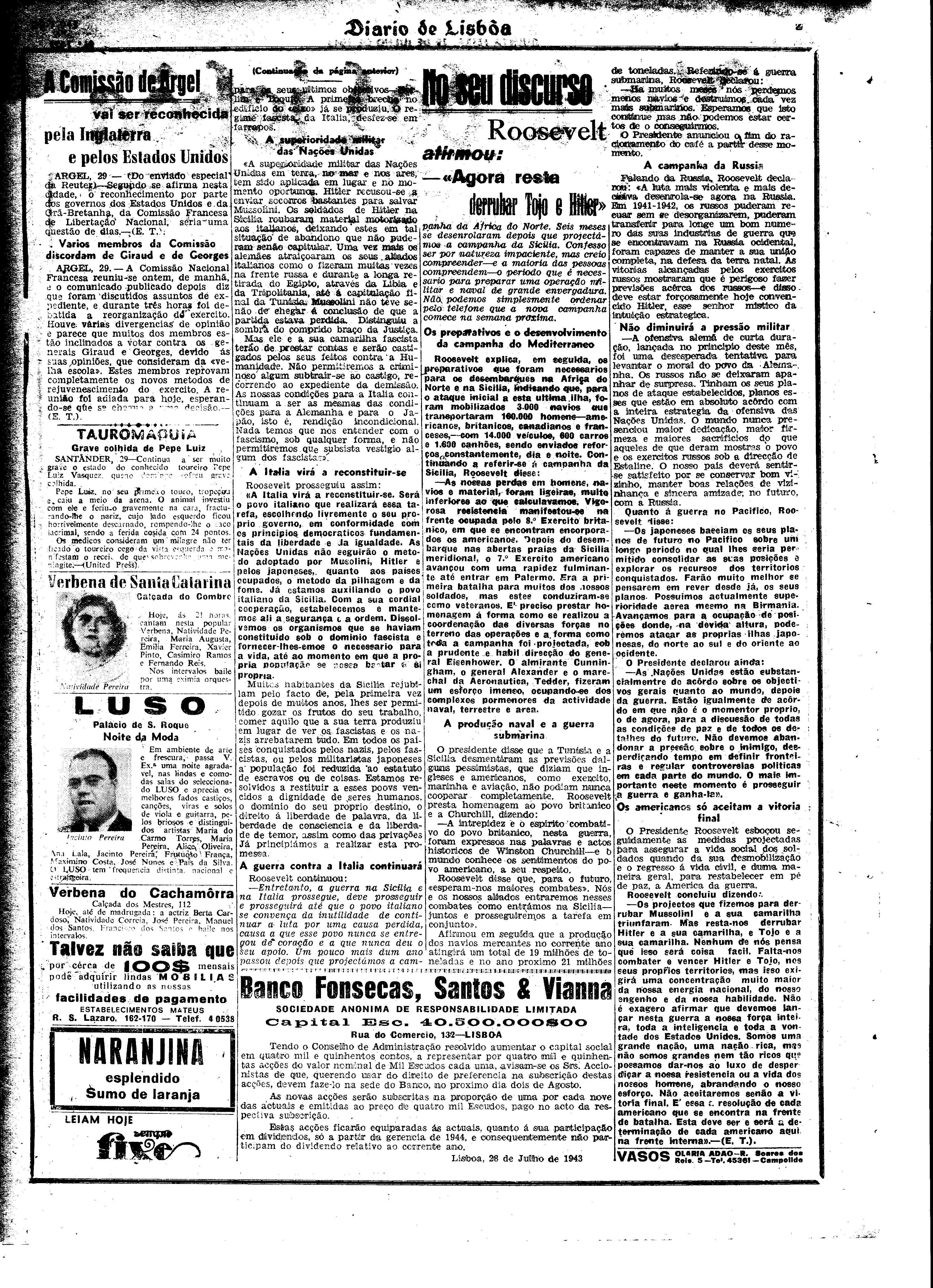 05771.035.09038- pag.2