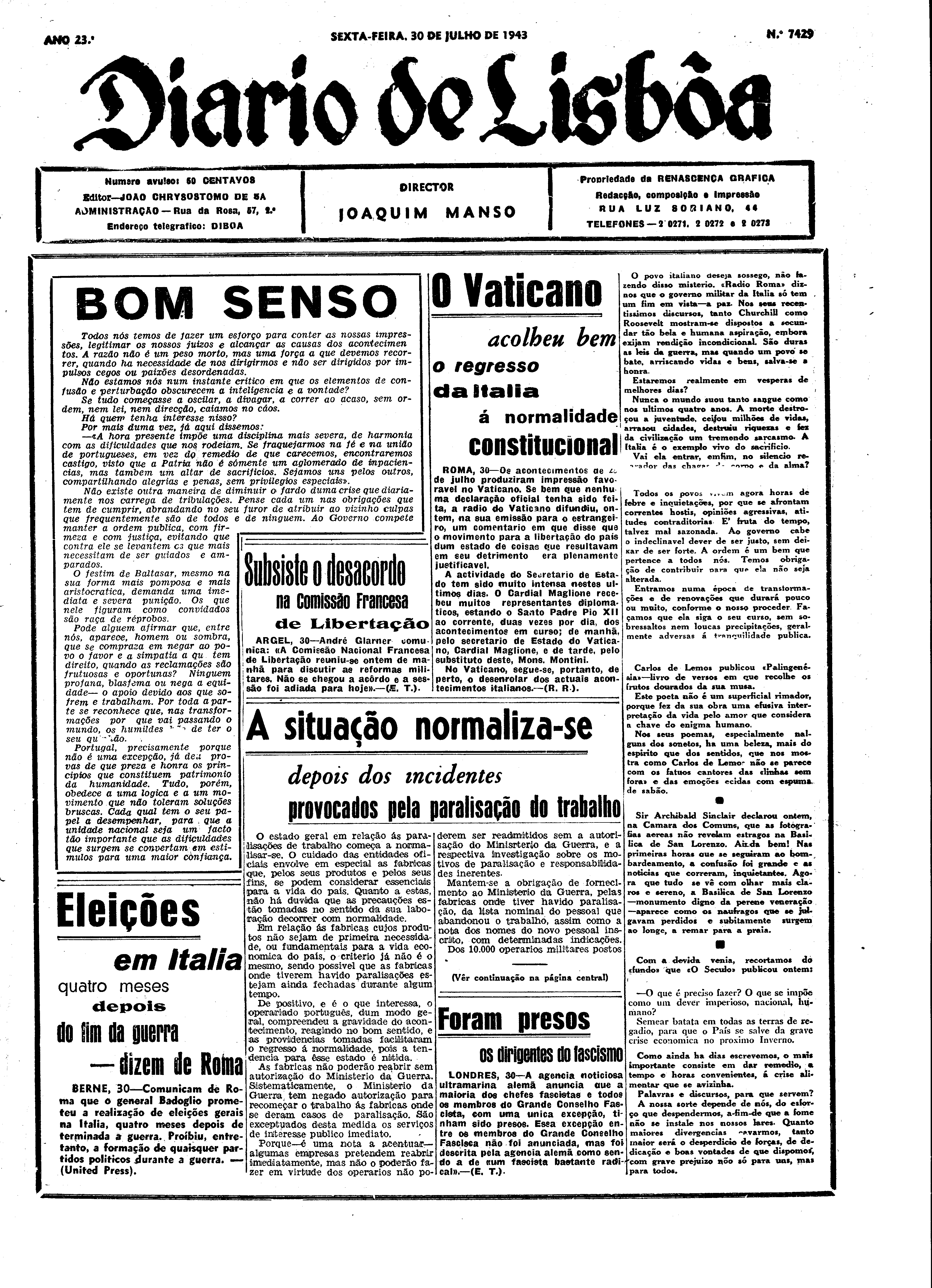 05771.035.09039- pag.1