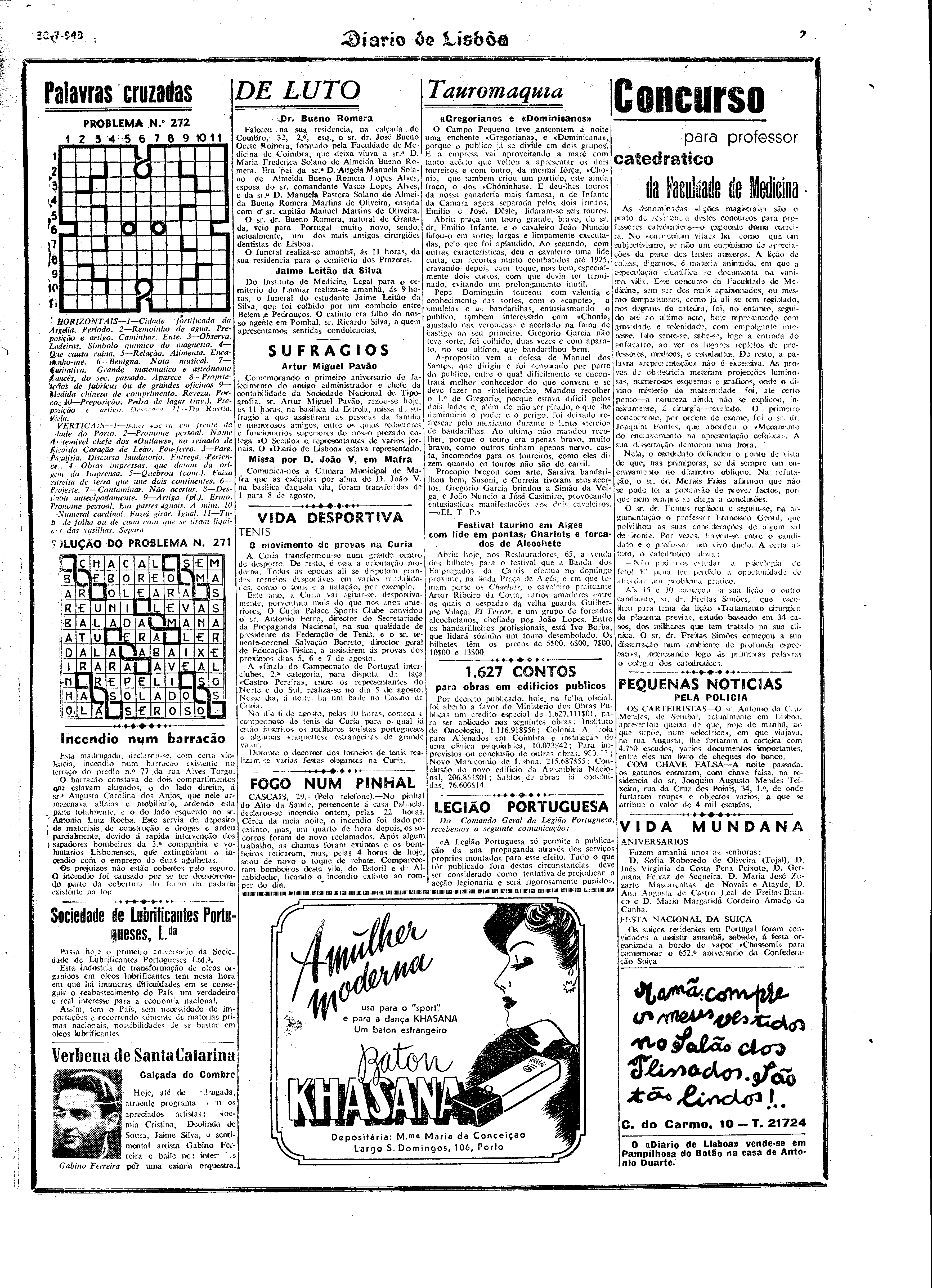 05771.035.09039- pag.2