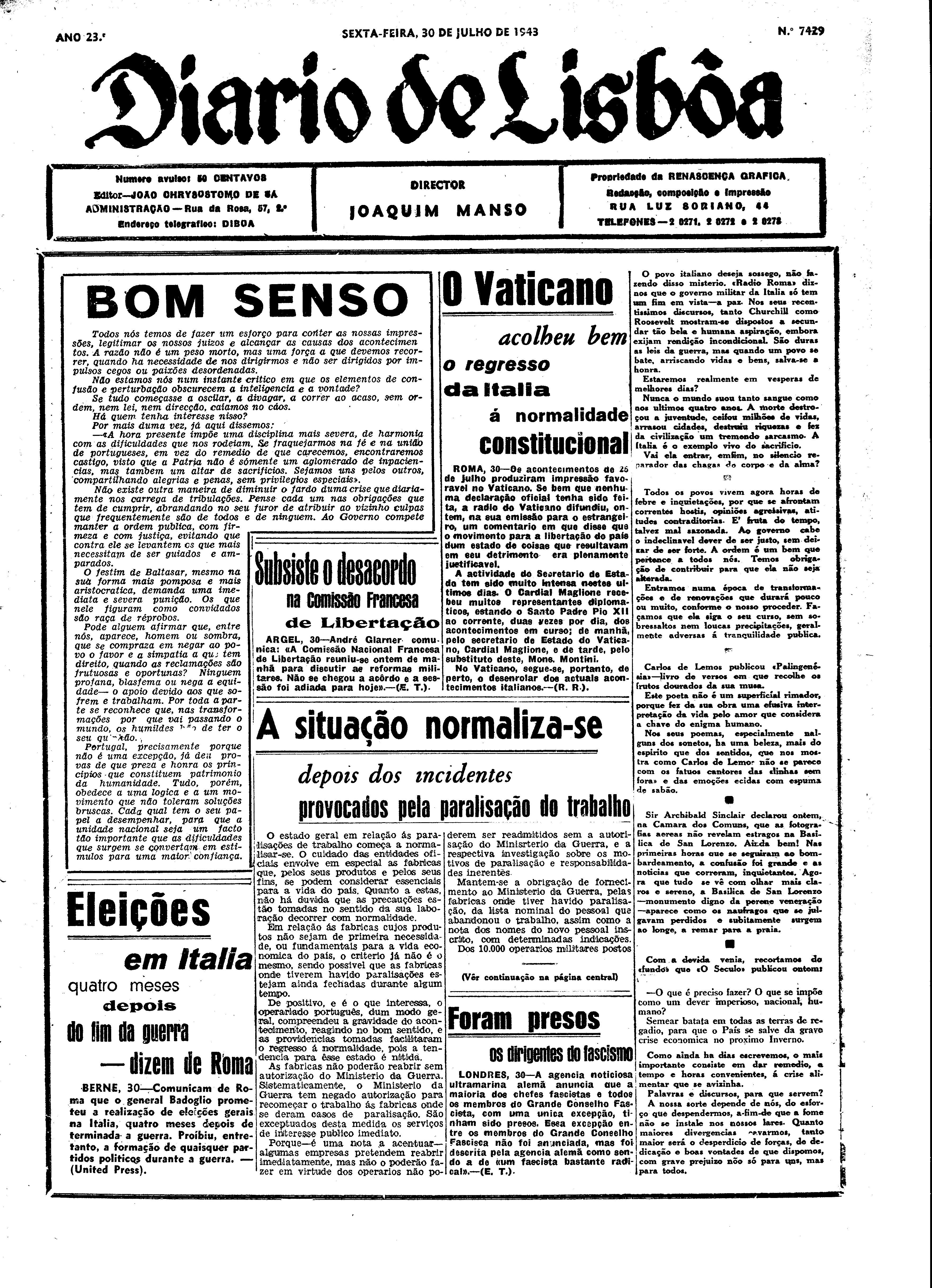 05771.035.09040- pag.1