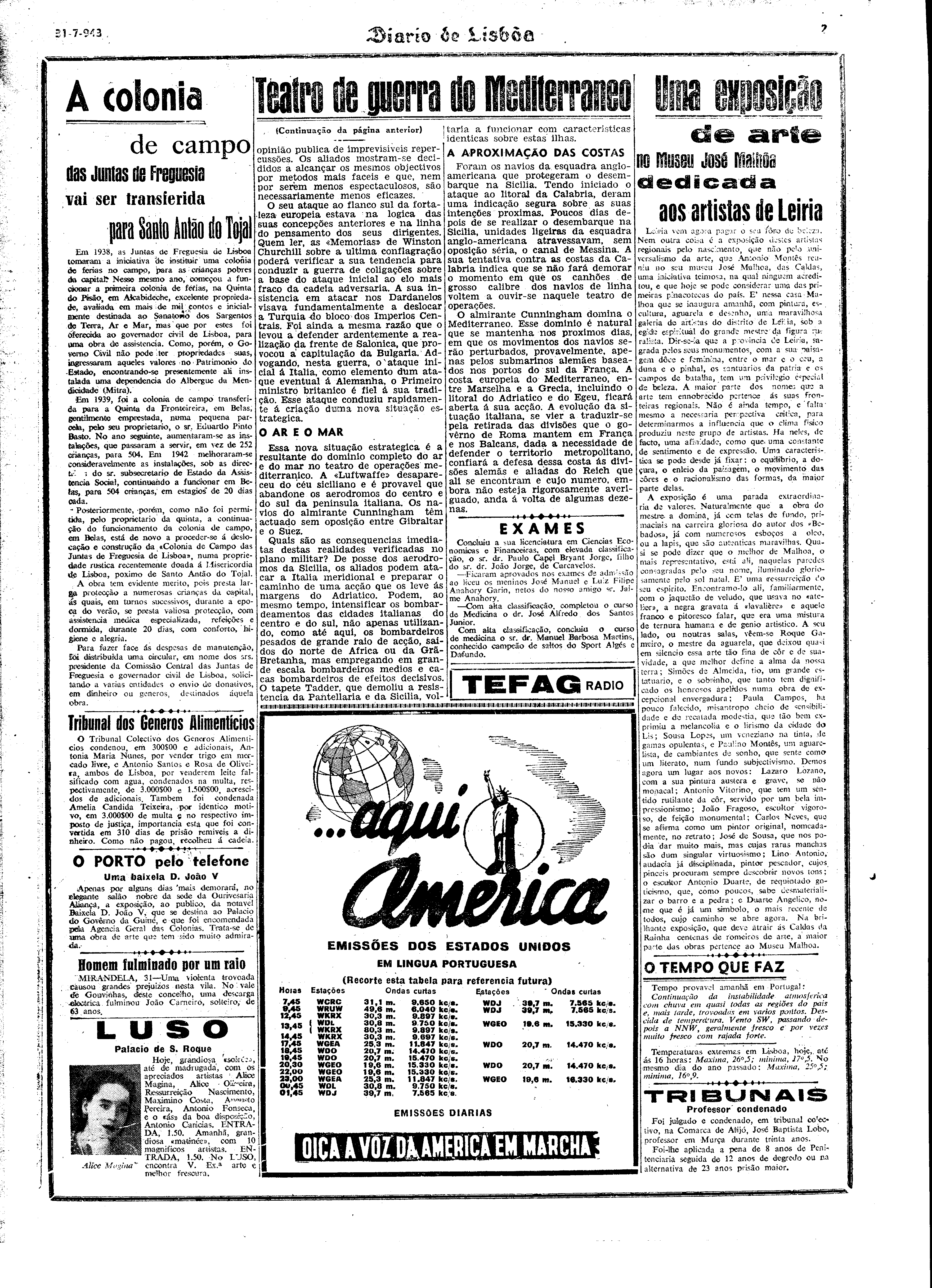 05771.035.09041- pag.2