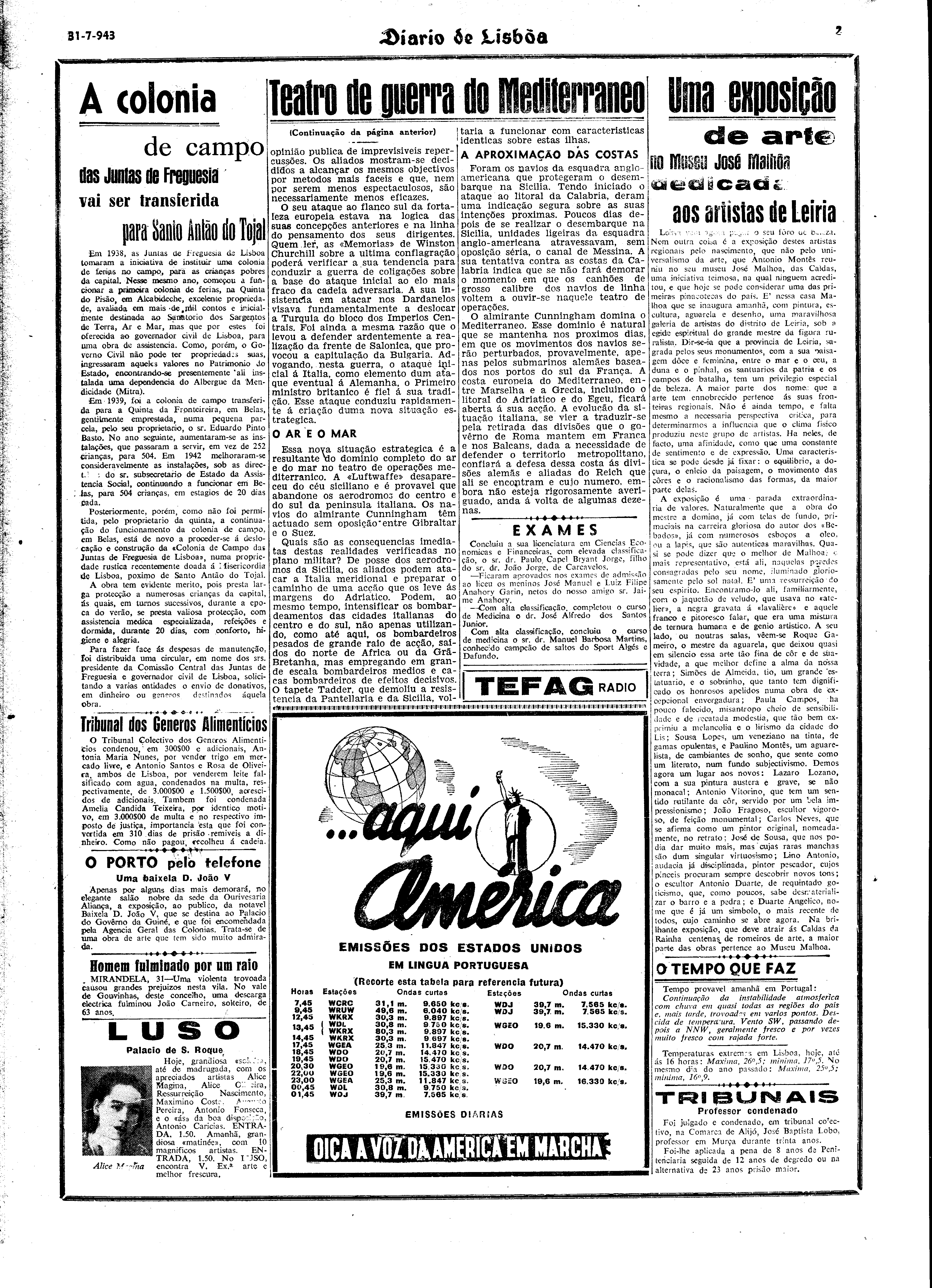 05771.035.09042- pag.2