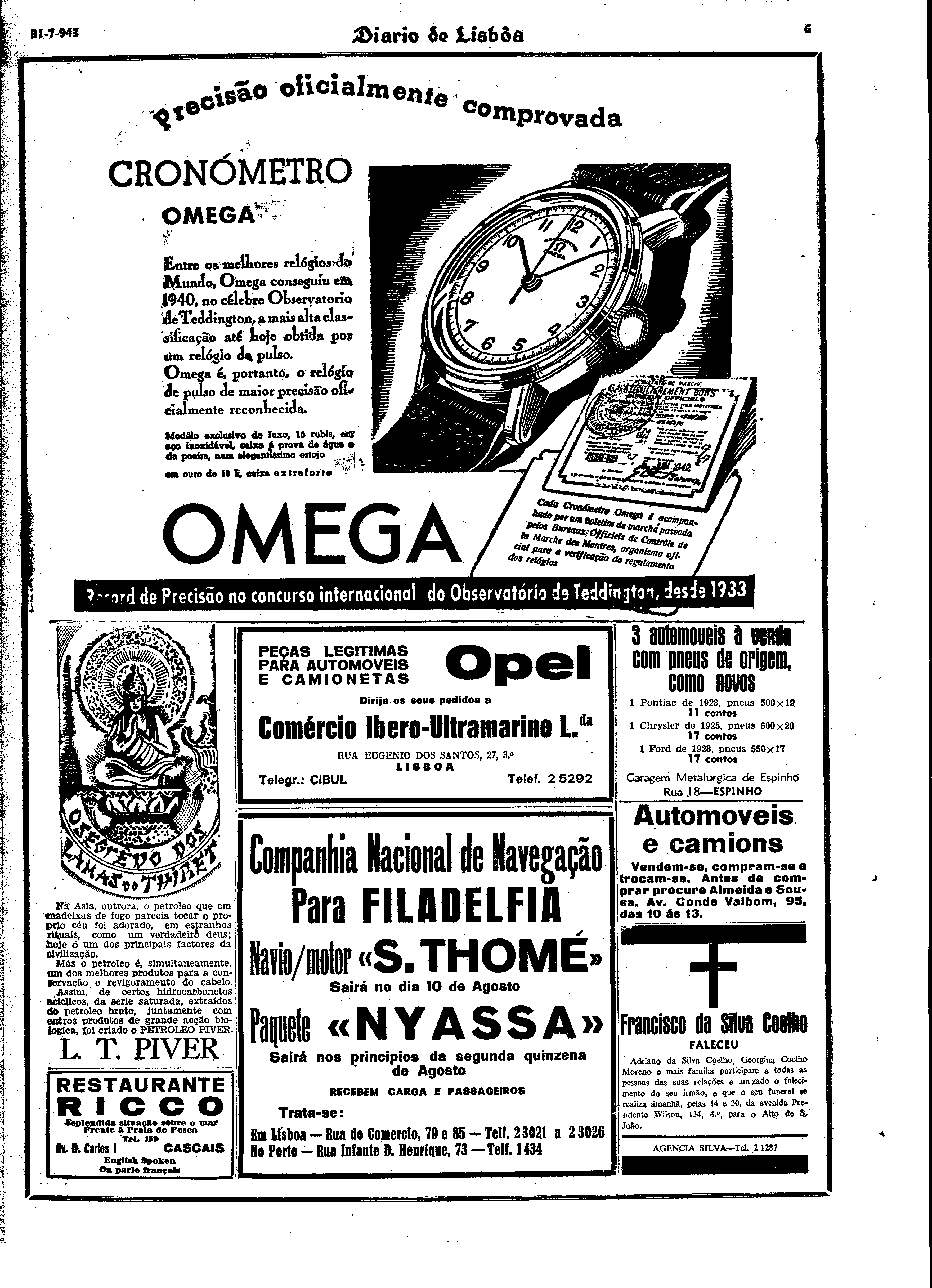 05771.035.09042- pag.6
