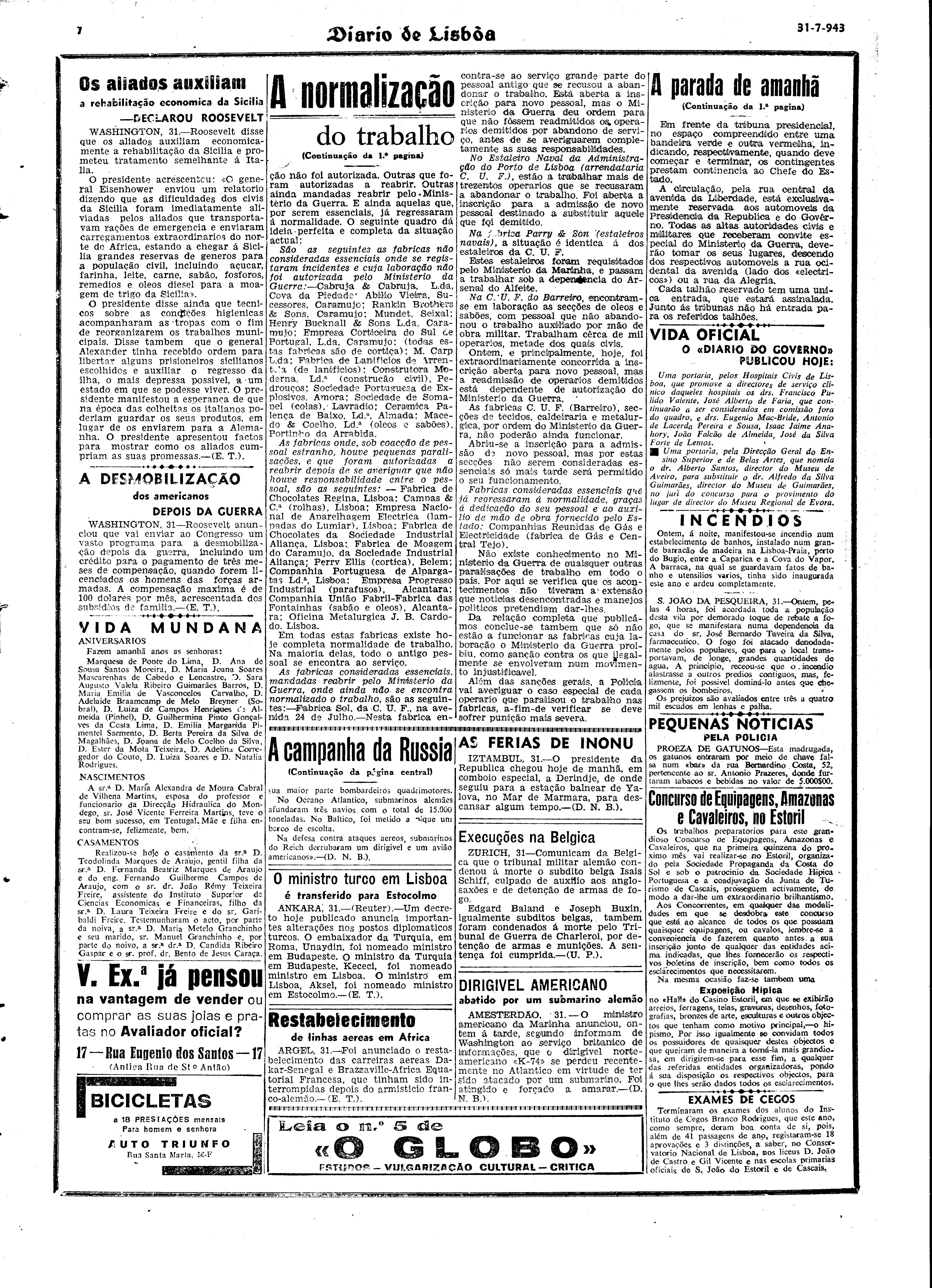 05771.035.09042- pag.7