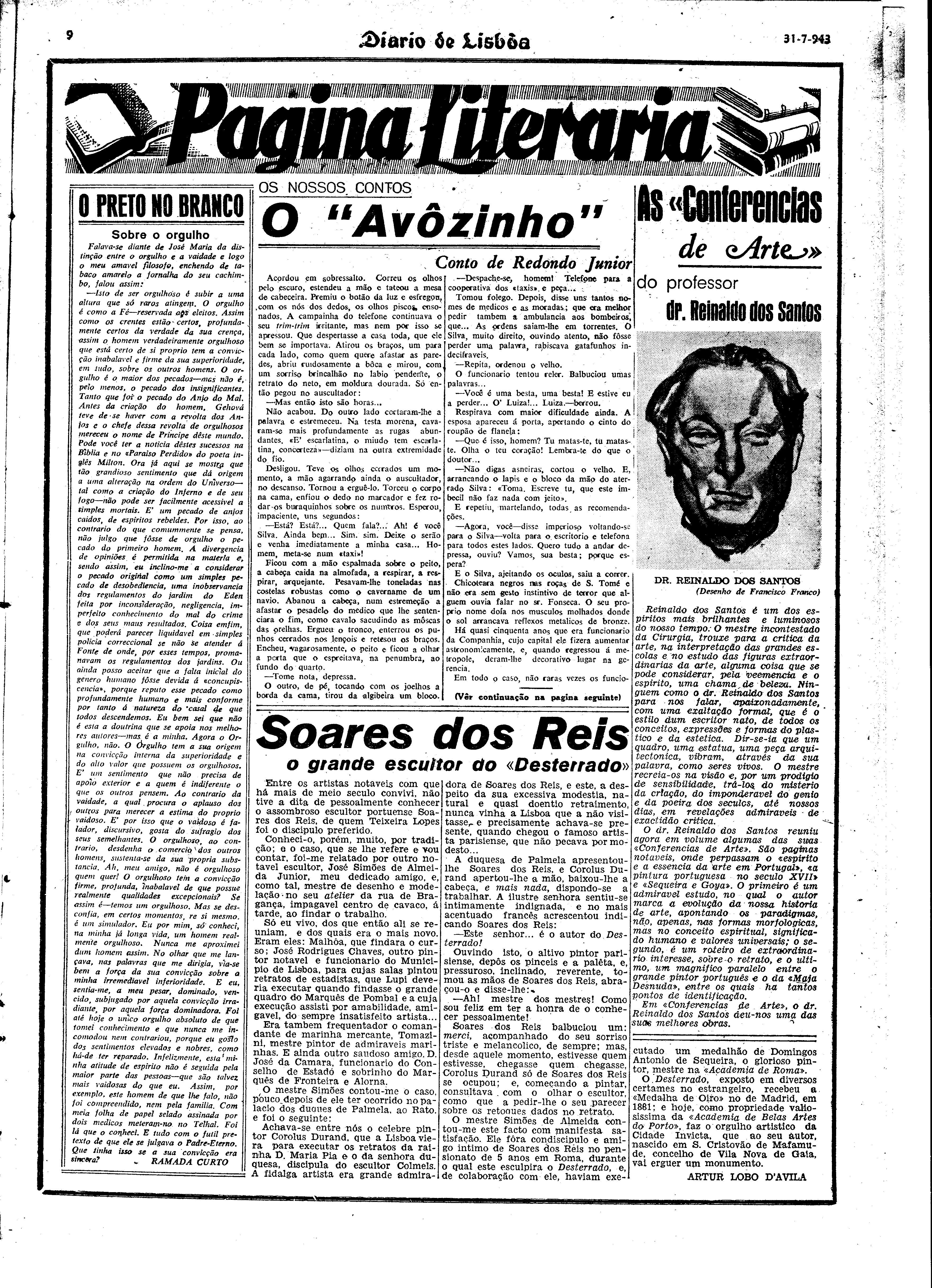 05771.035.09042- pag.9