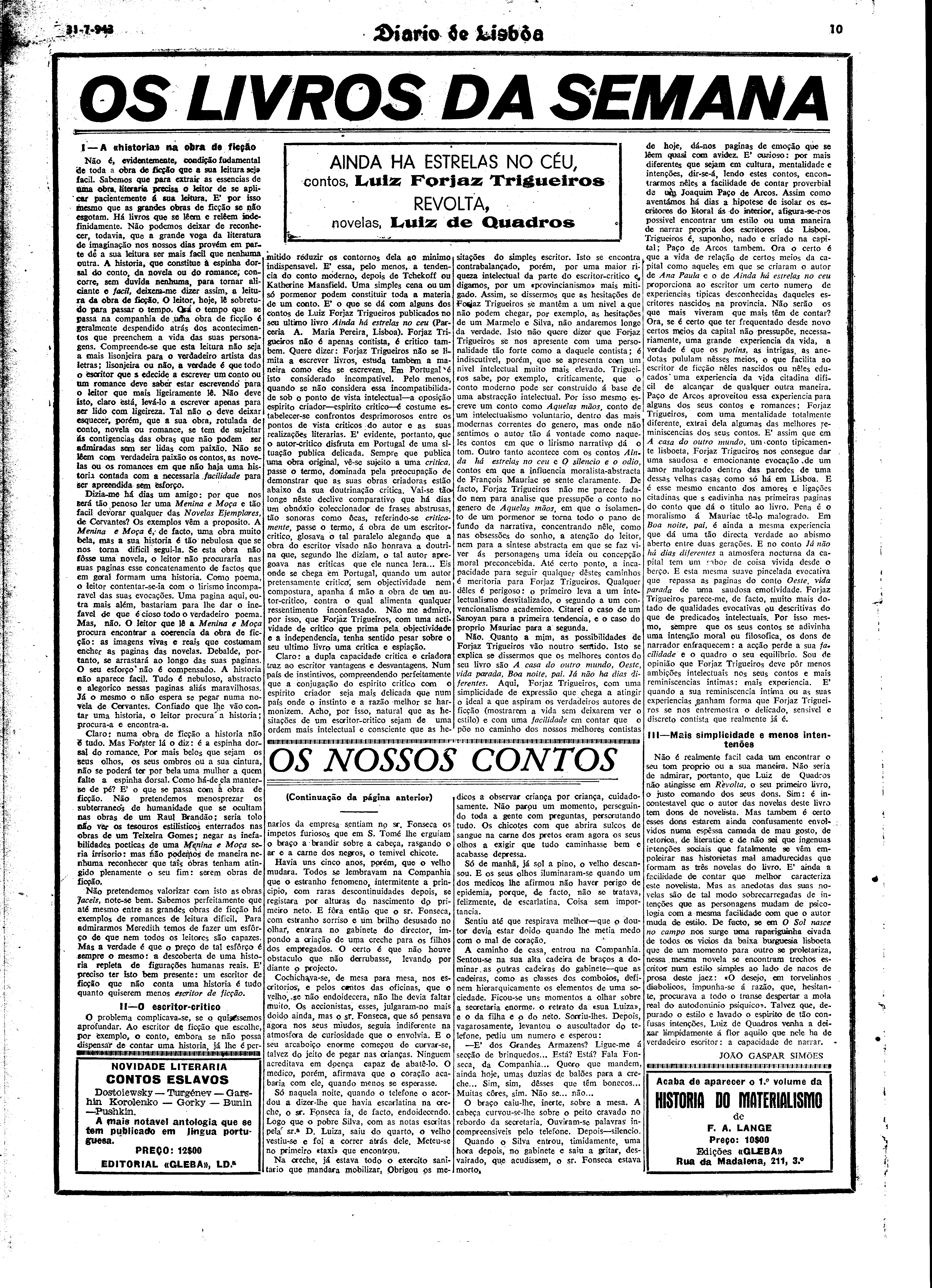 05771.035.09042- pag.10