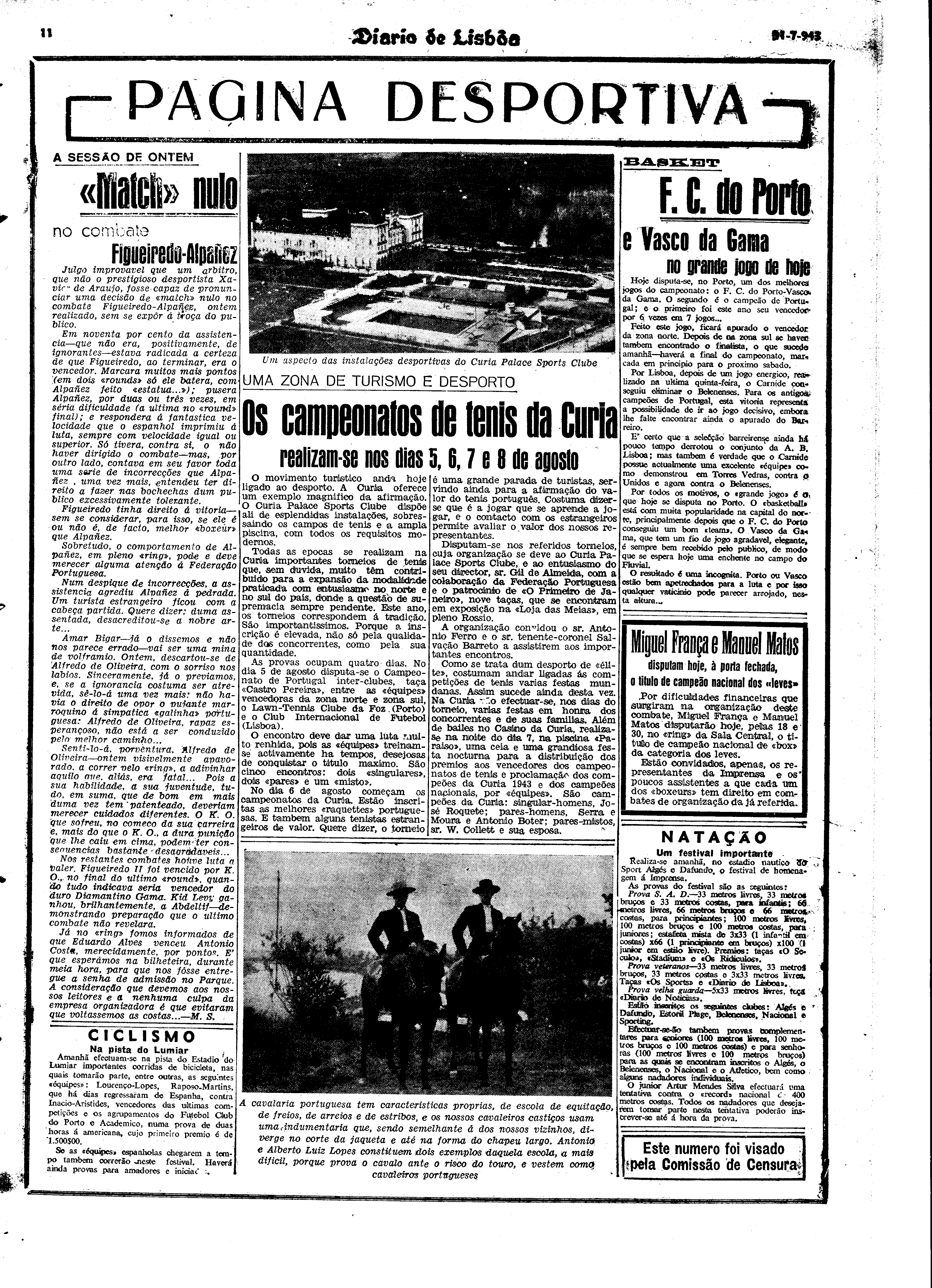 05771.035.09042- pag.11