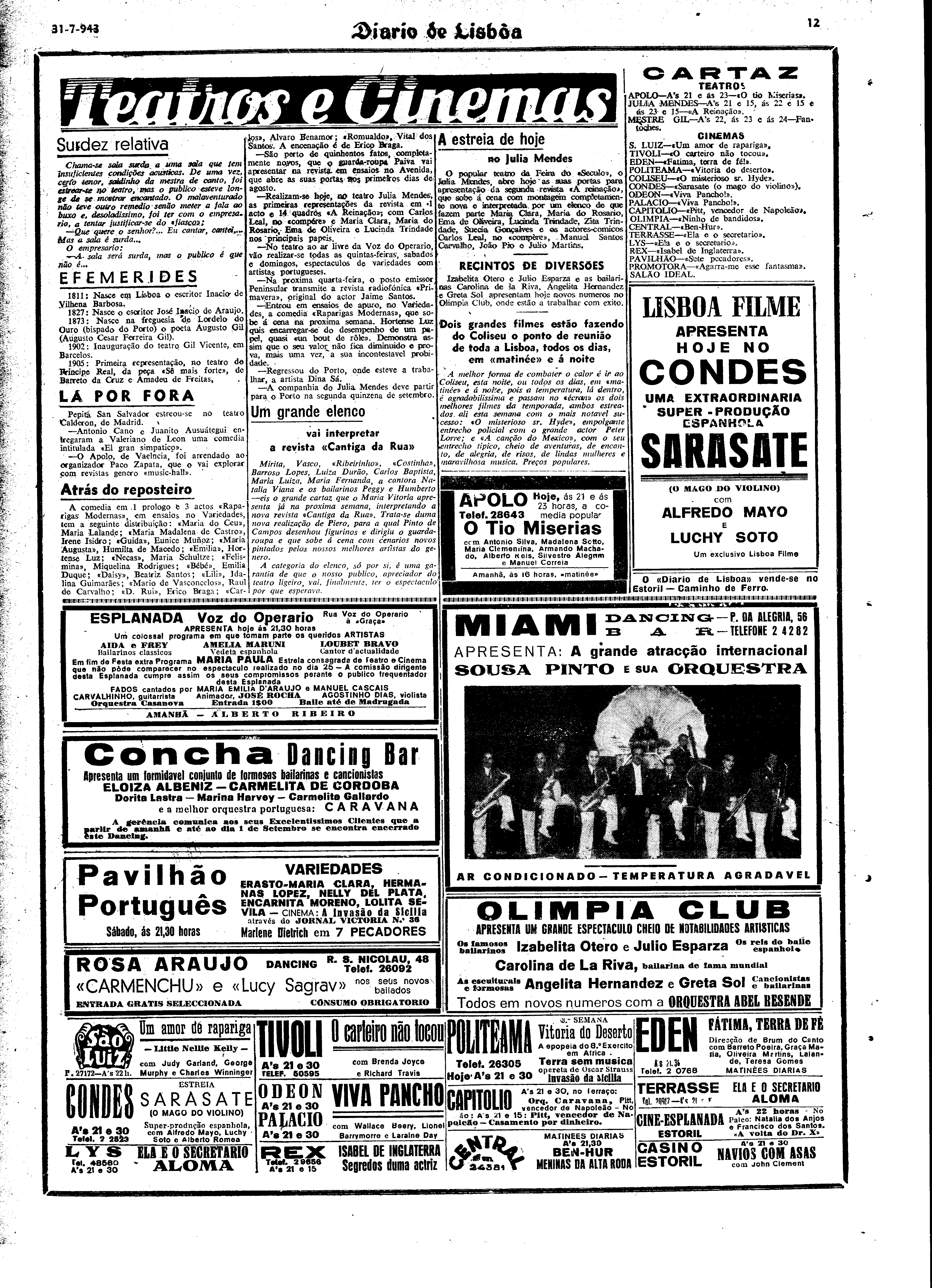 05771.035.09042- pag.12