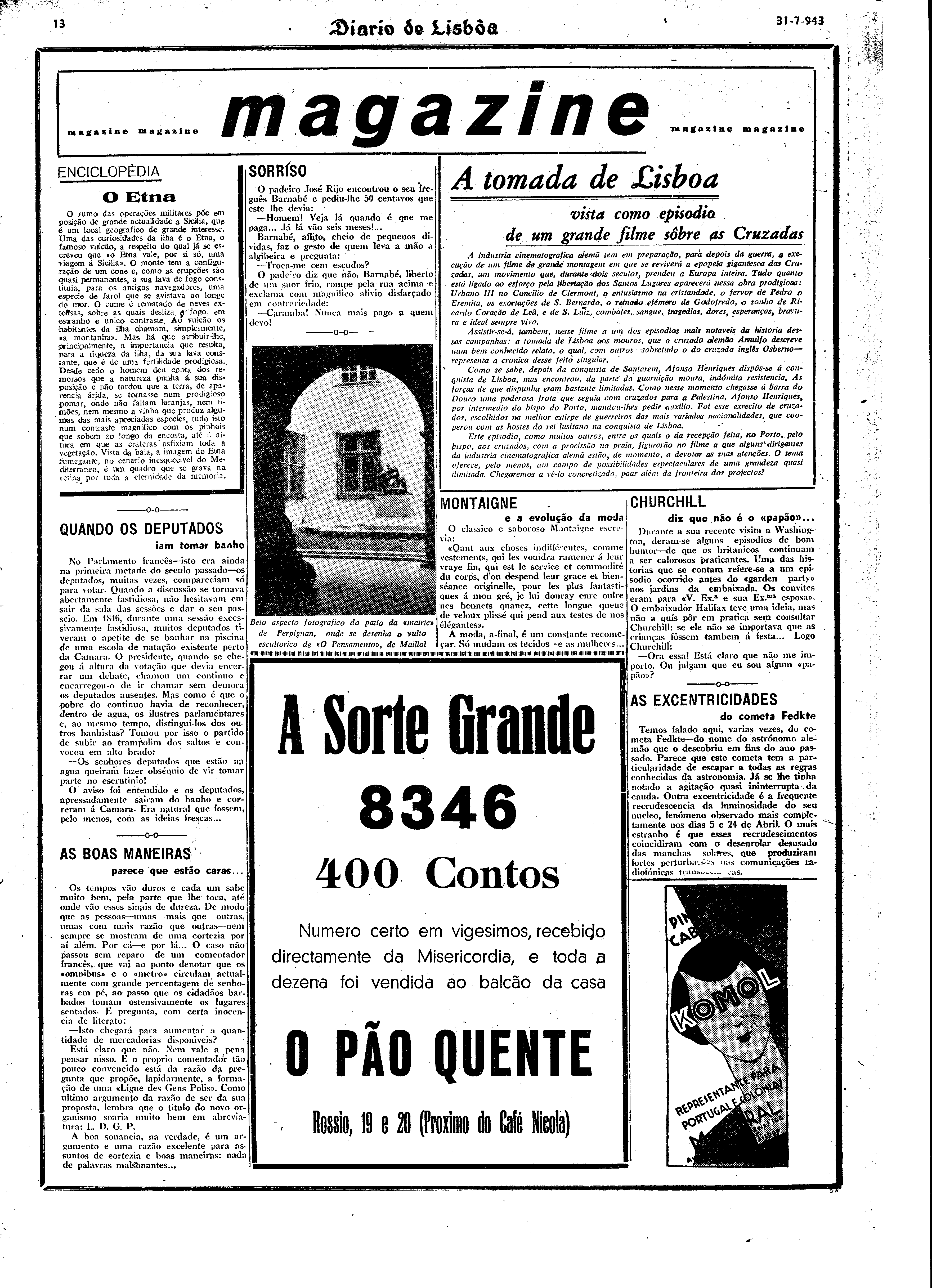 05771.035.09042- pag.13