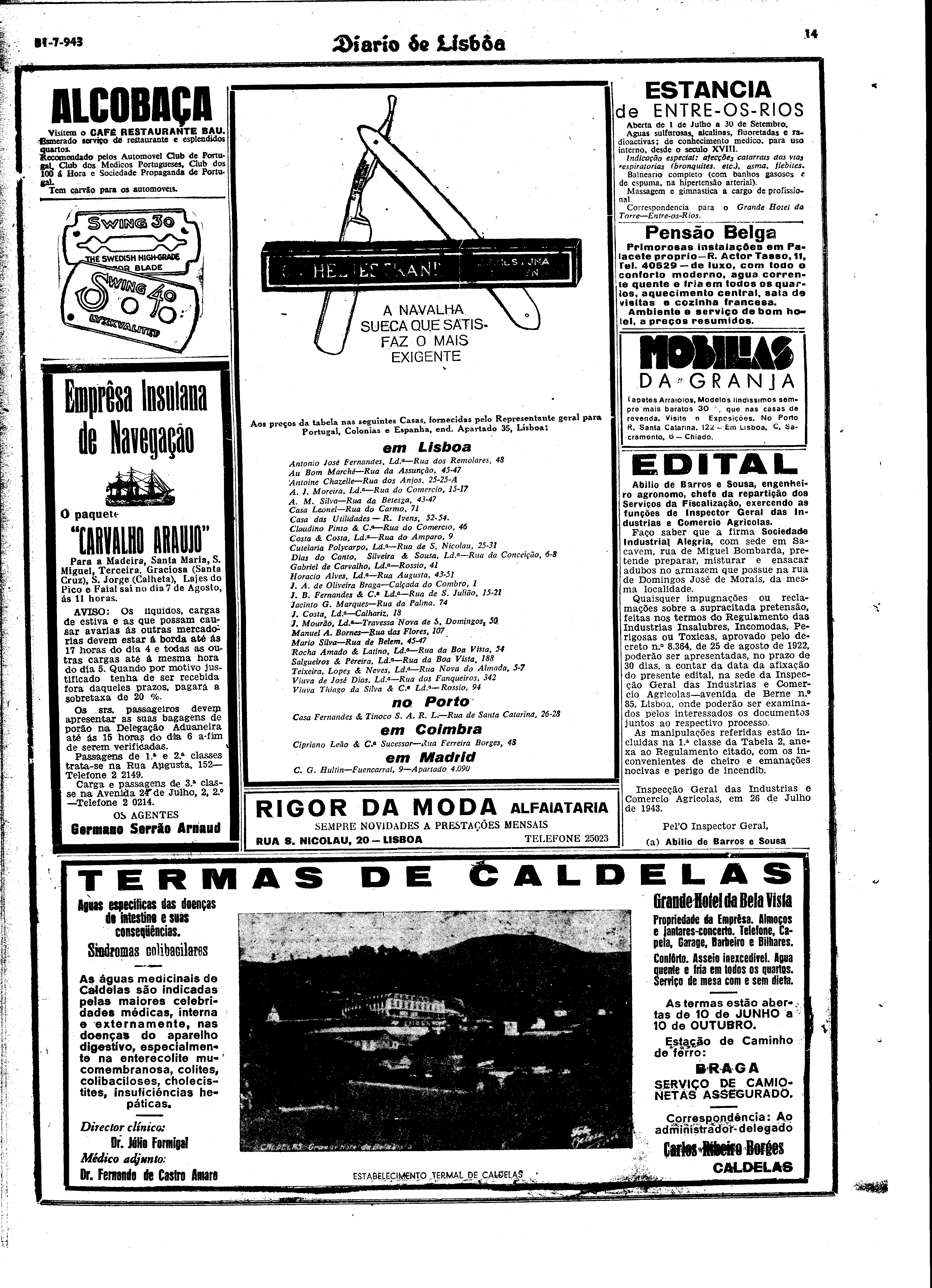 05771.035.09042- pag.14