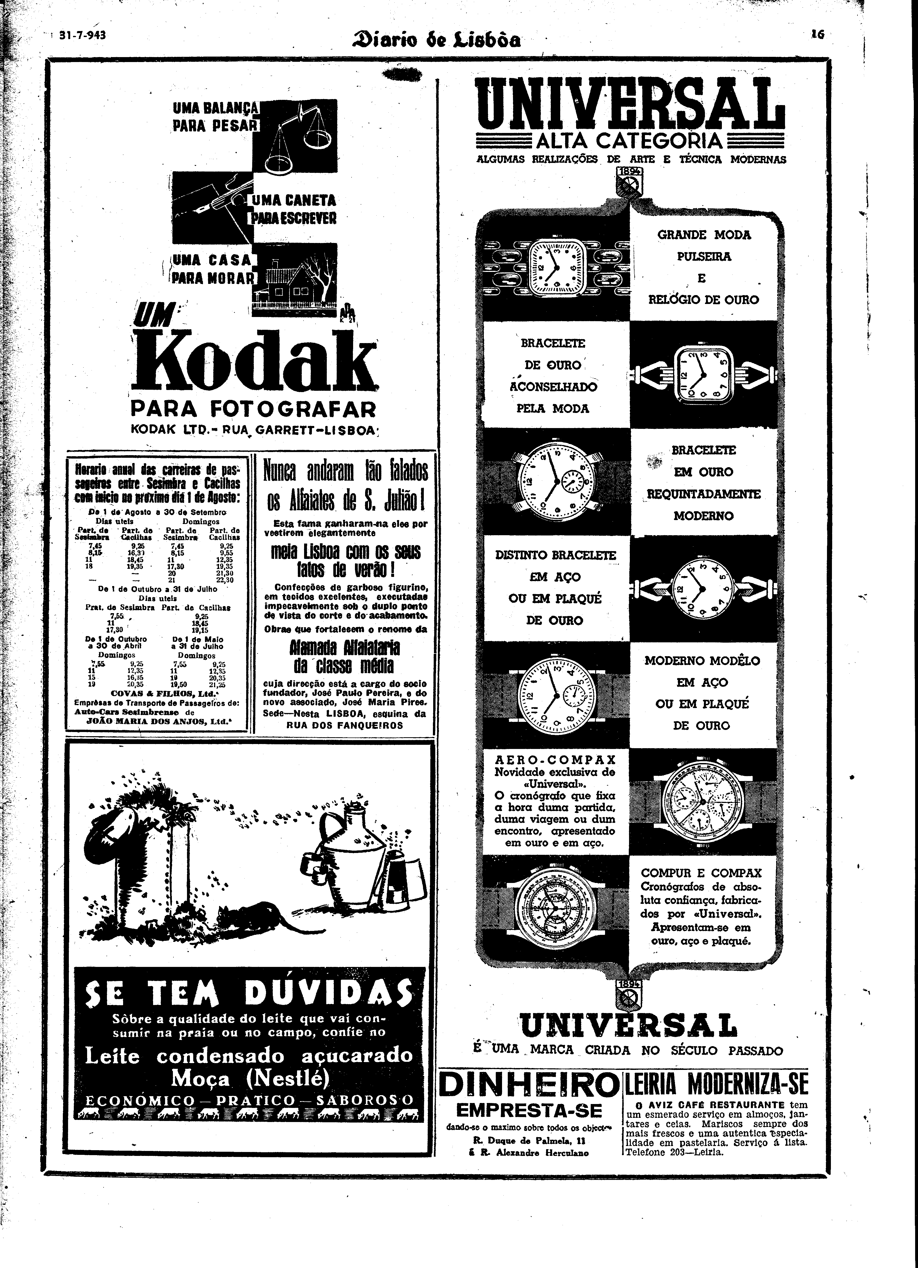 05771.035.09042- pag.16