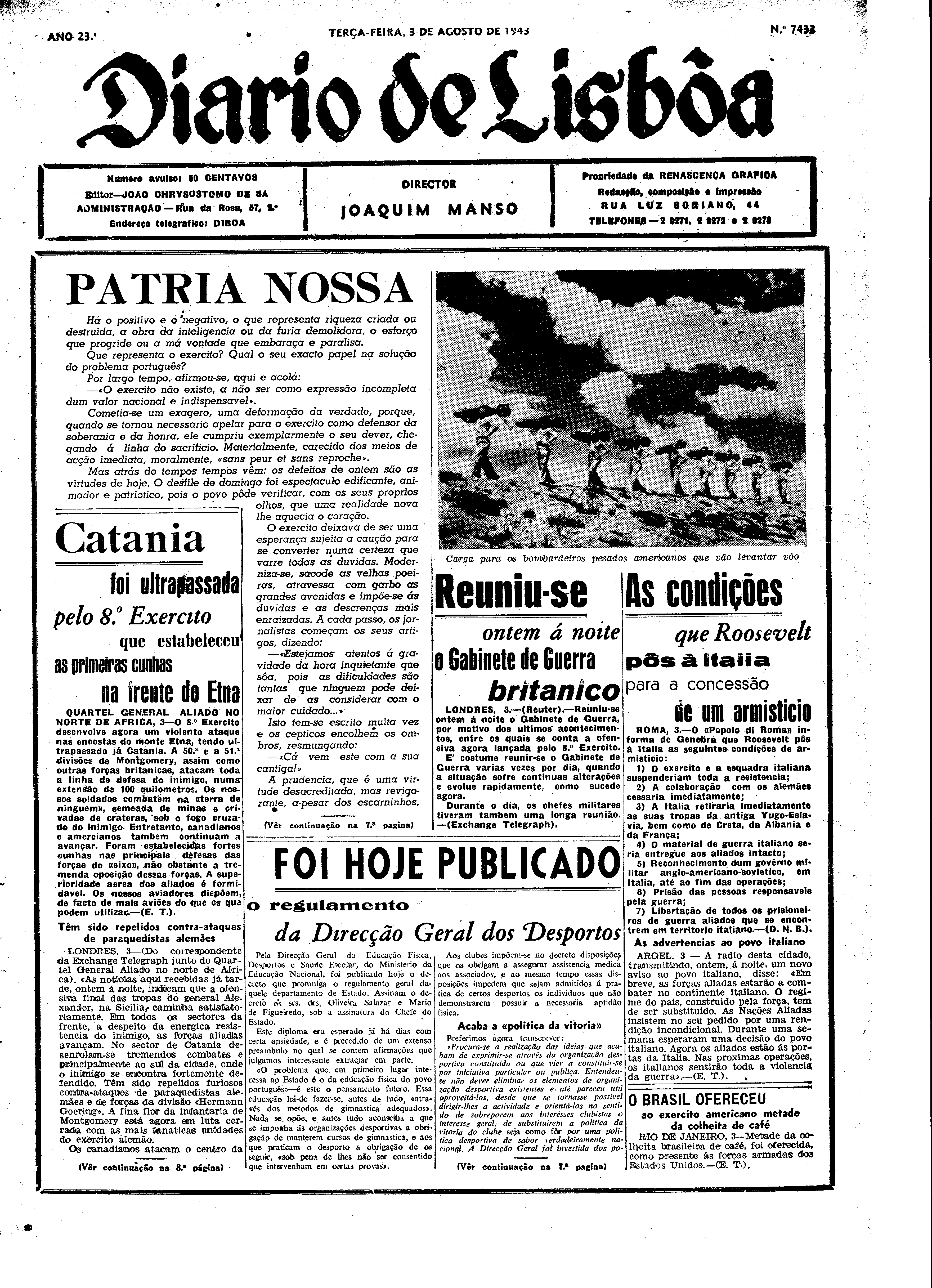 05771.035.09047- pag.1