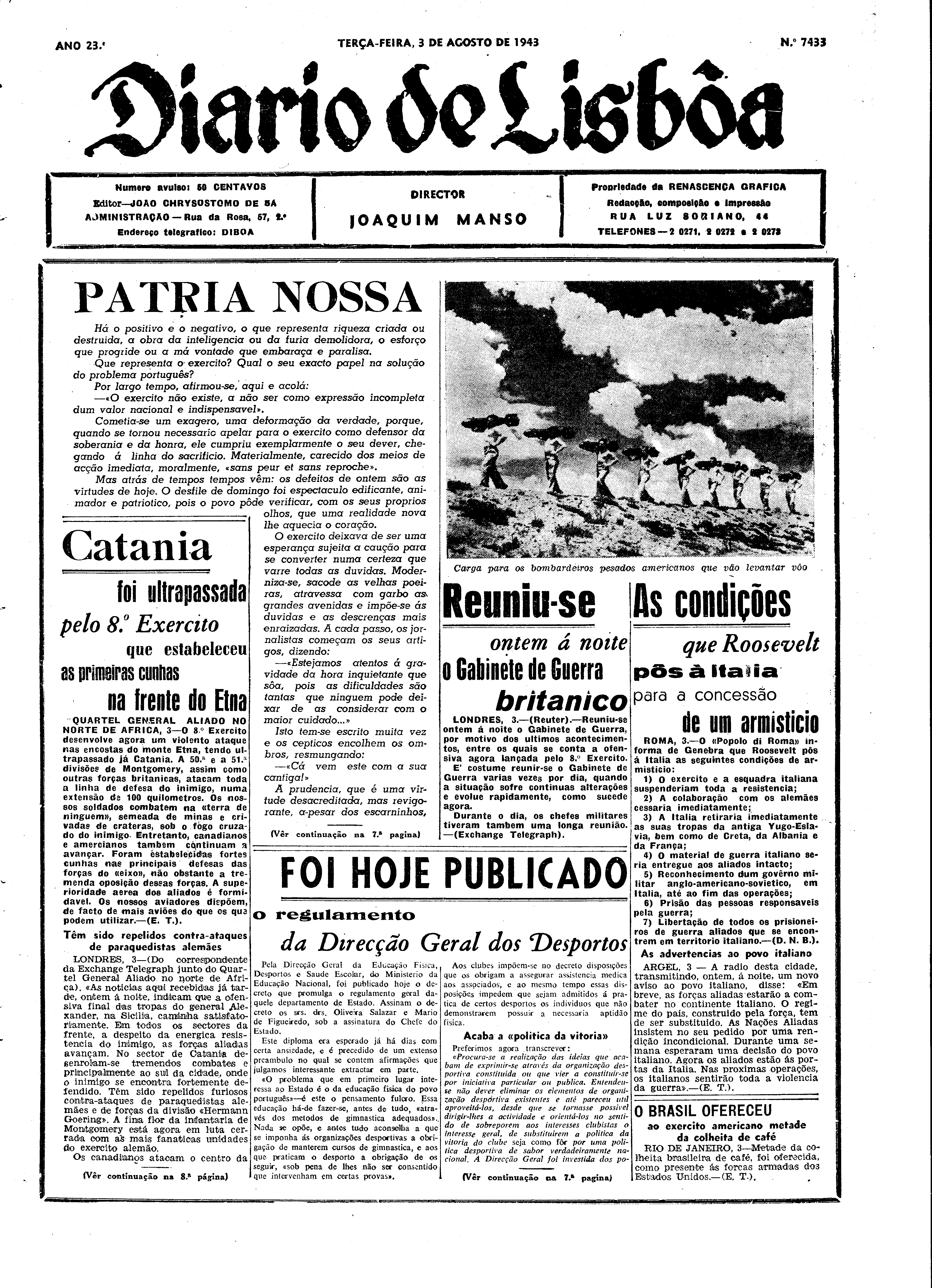 05771.035.09048- pag.1