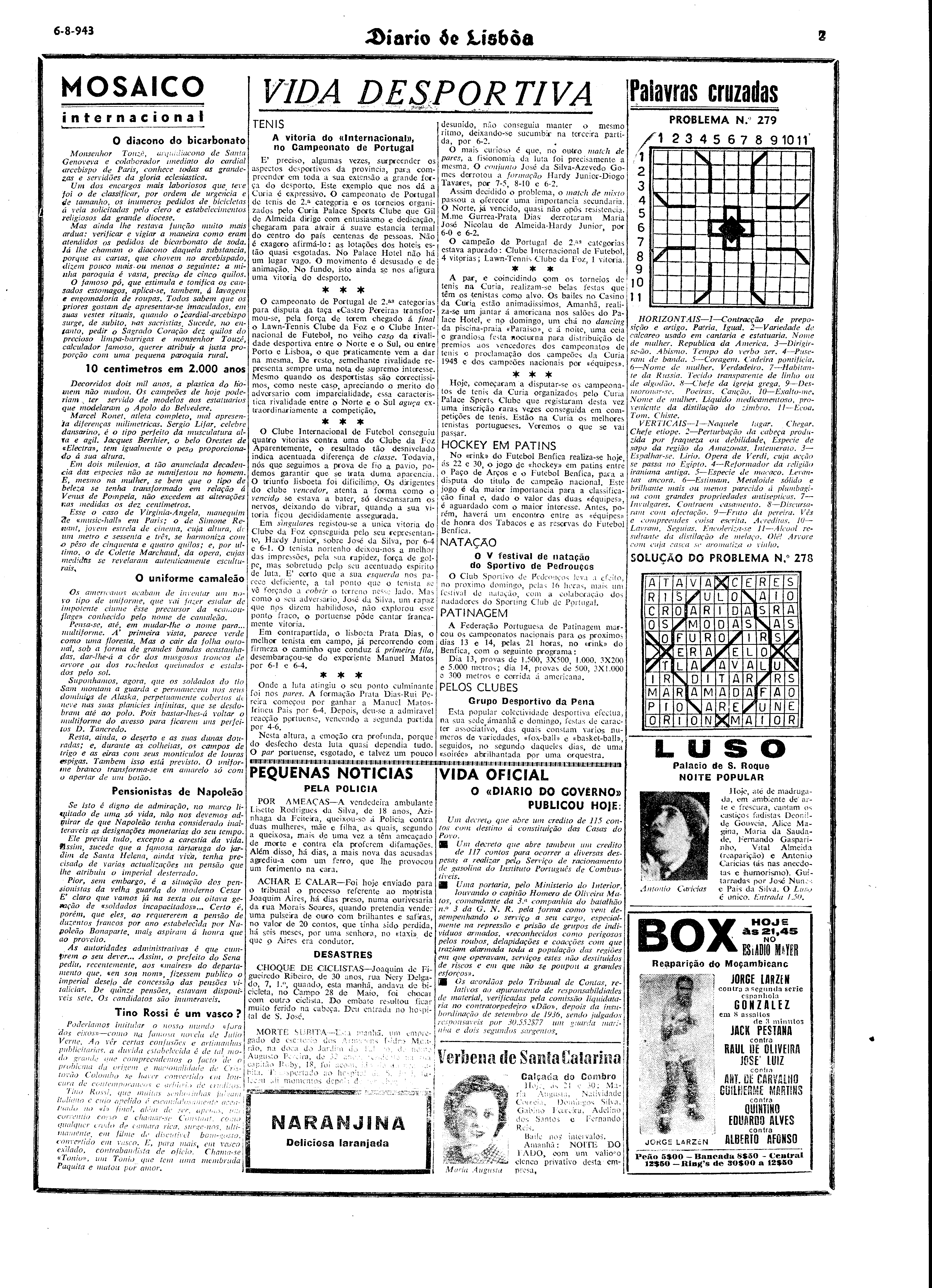 05771.035.09053- pag.2