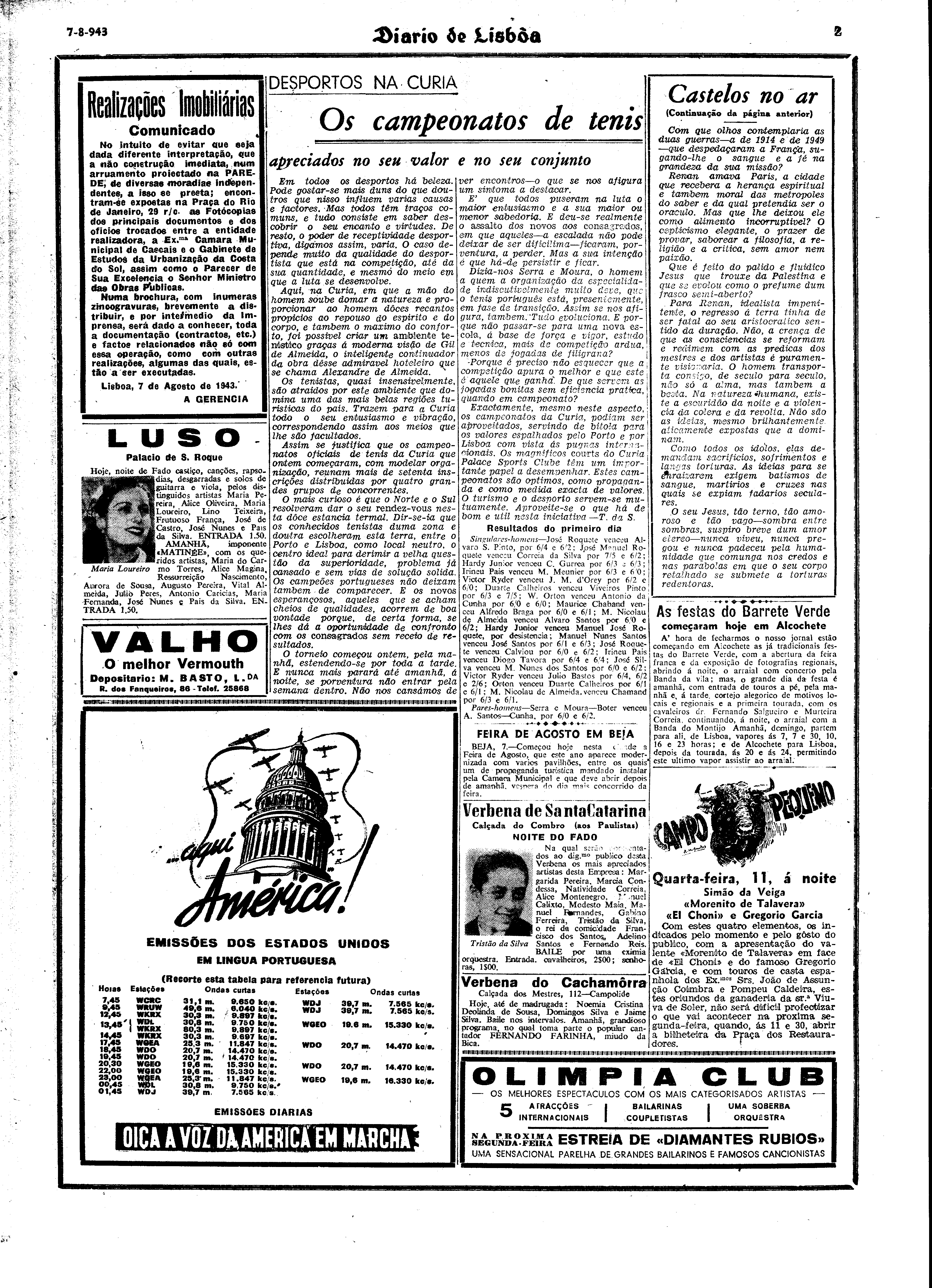 05771.035.09055- pag.2