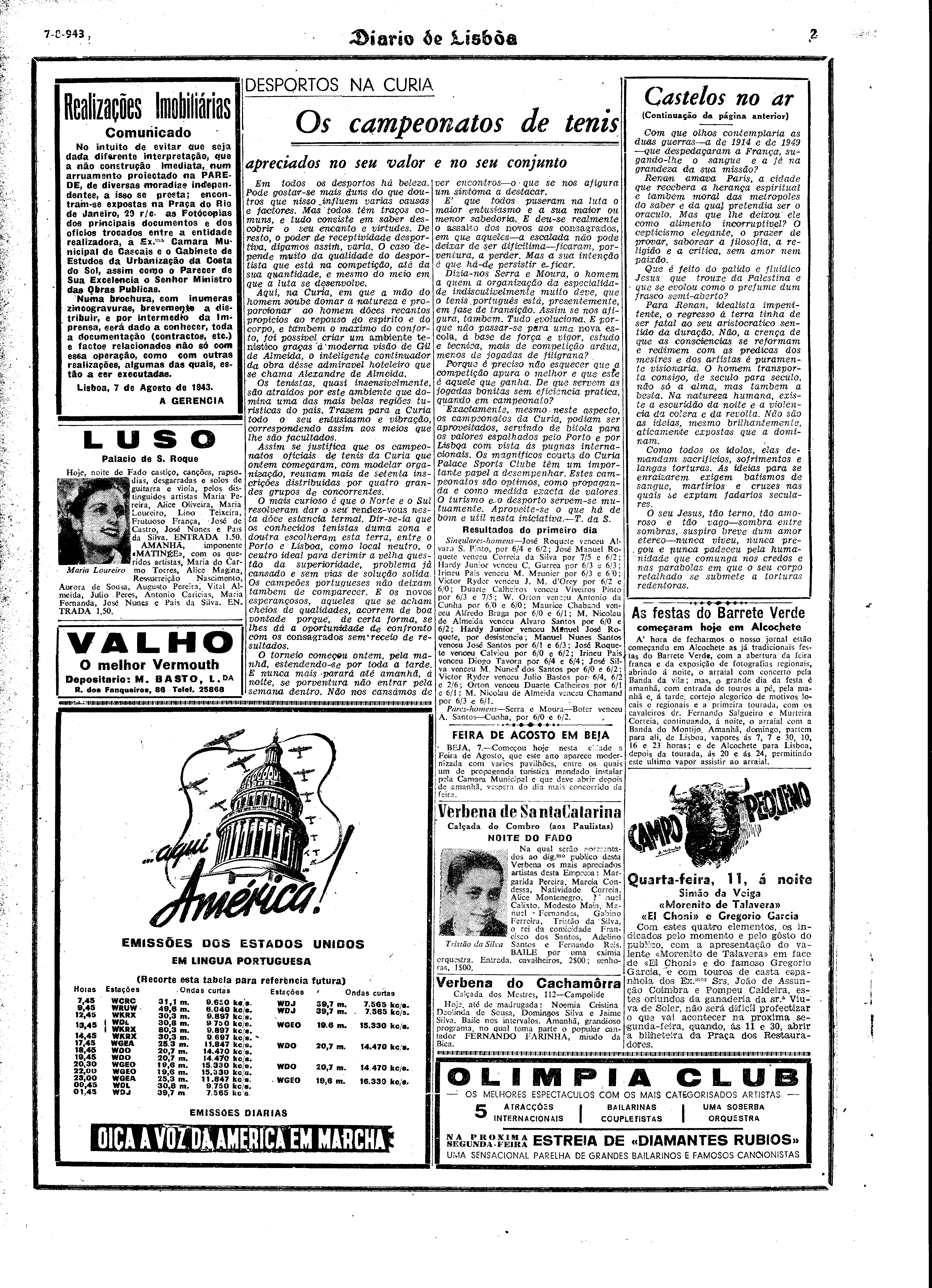 05771.035.09057- pag.2