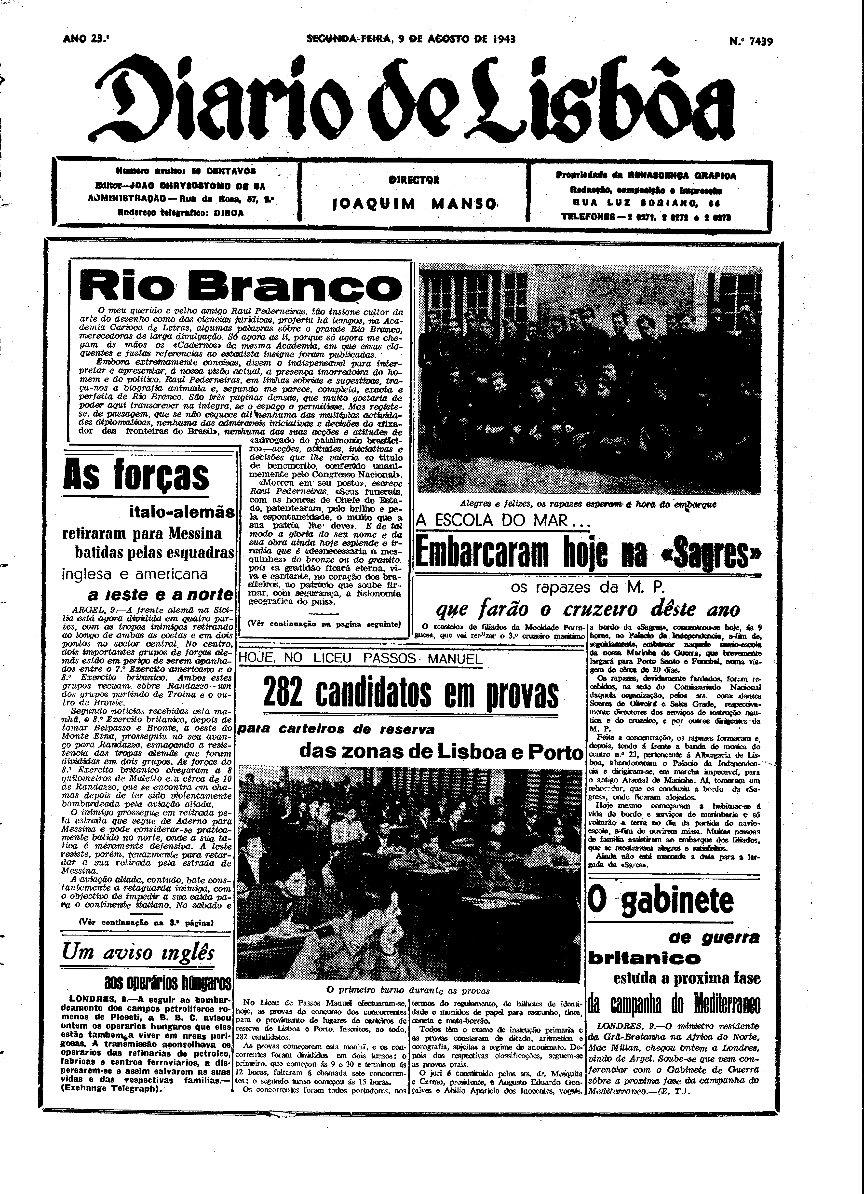 05771.035.09060- pag.1