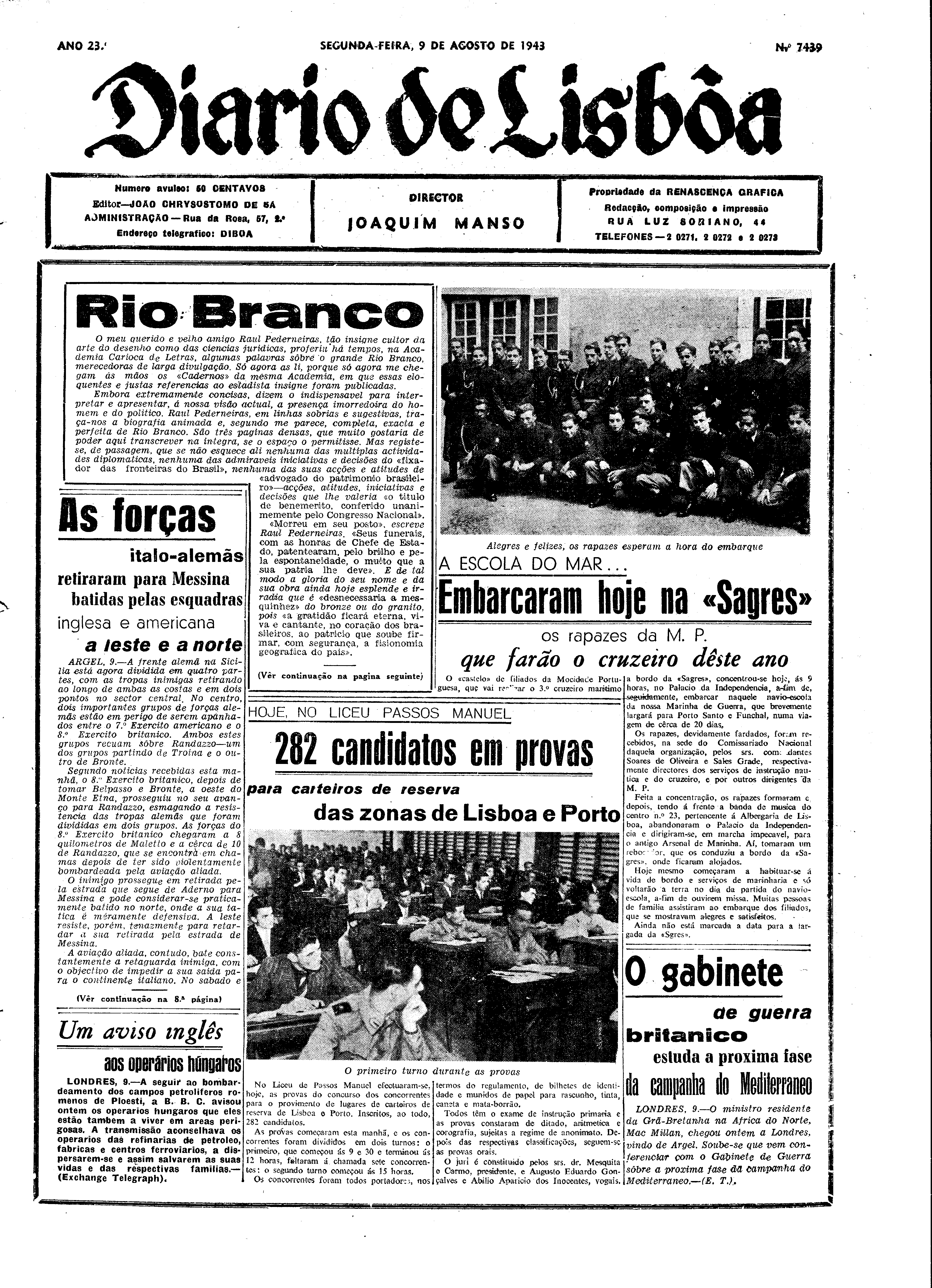 05771.035.09061- pag.1