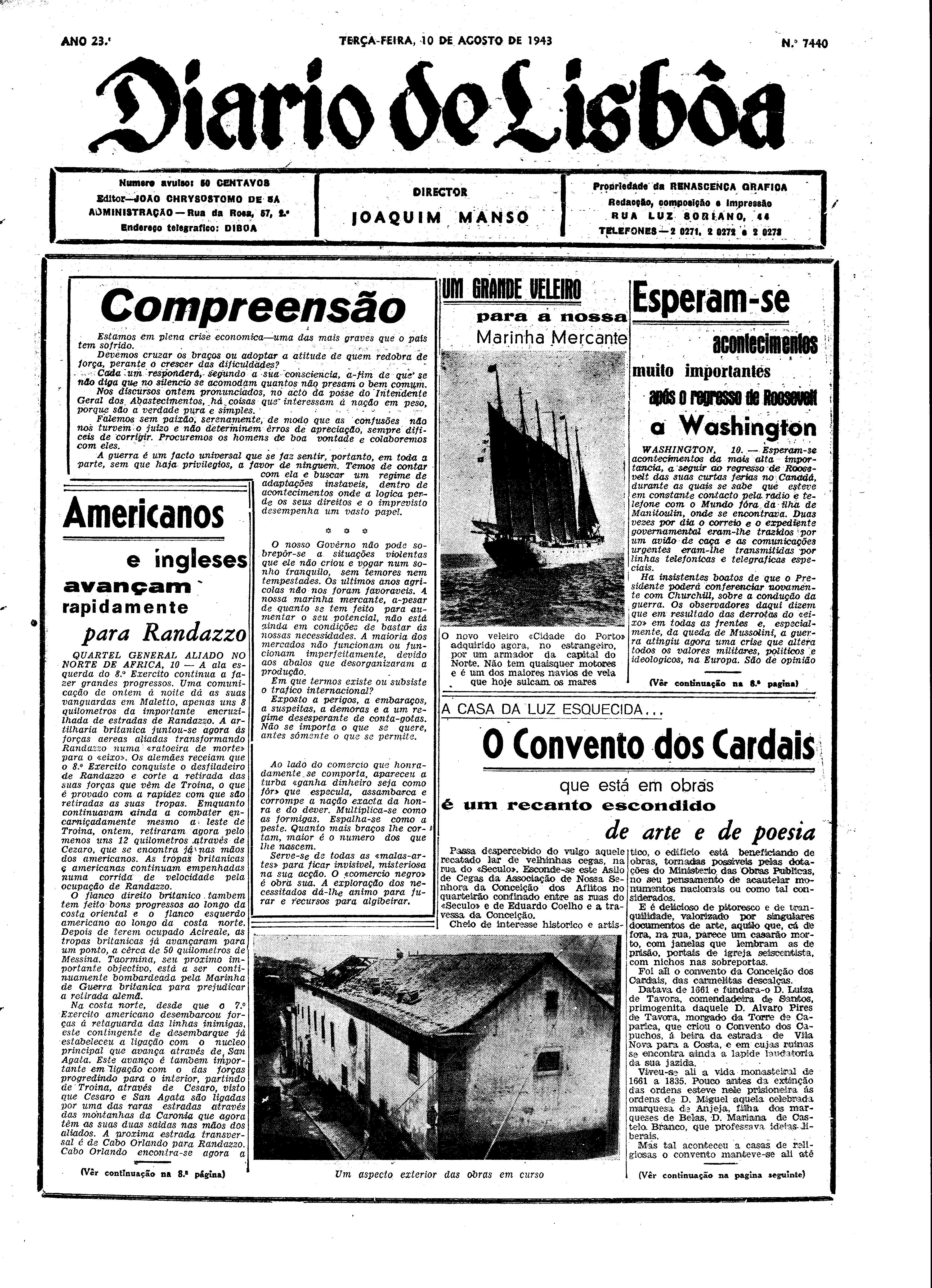 05771.035.09062- pag.1