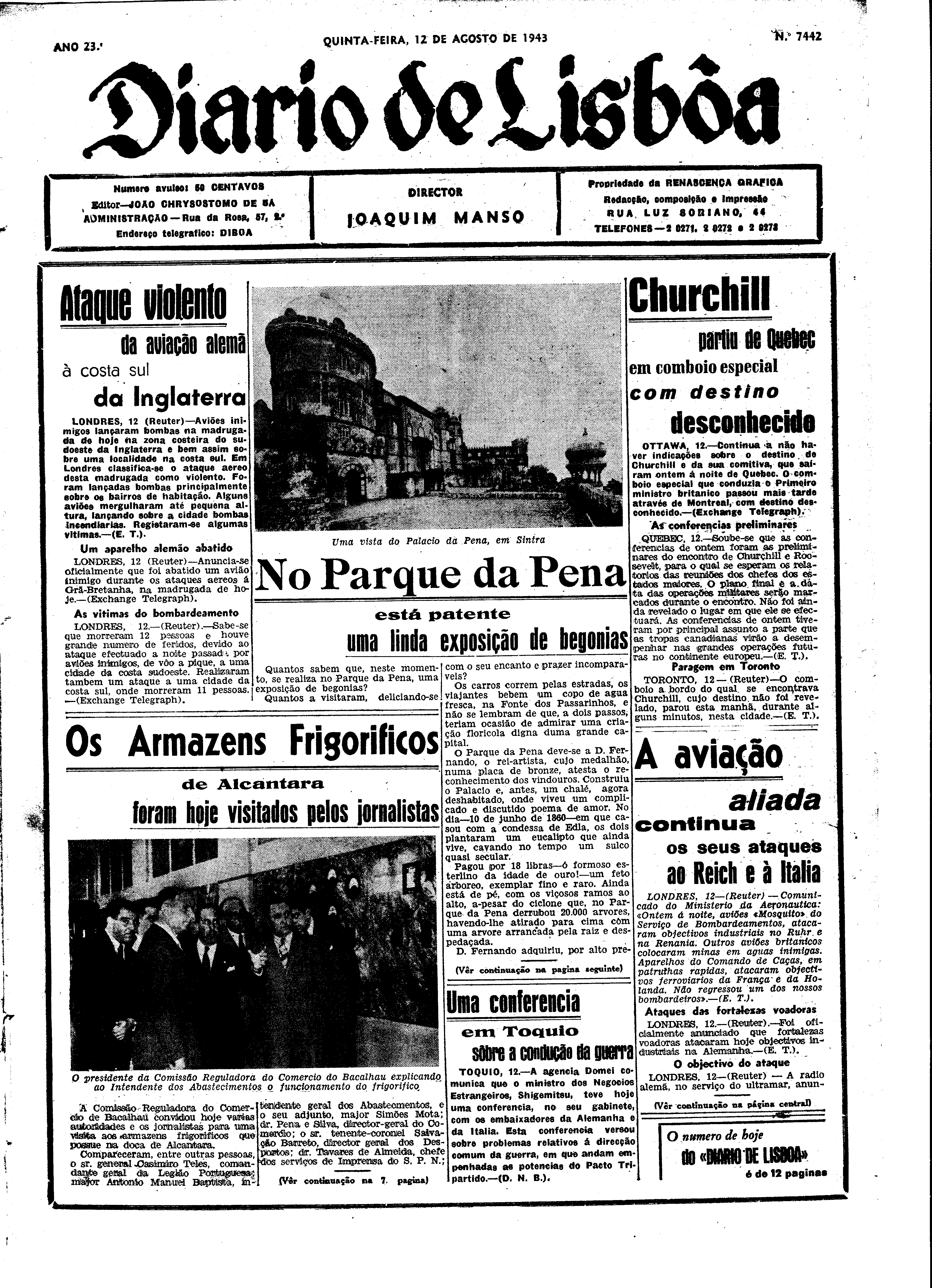 05771.035.09066- pag.1