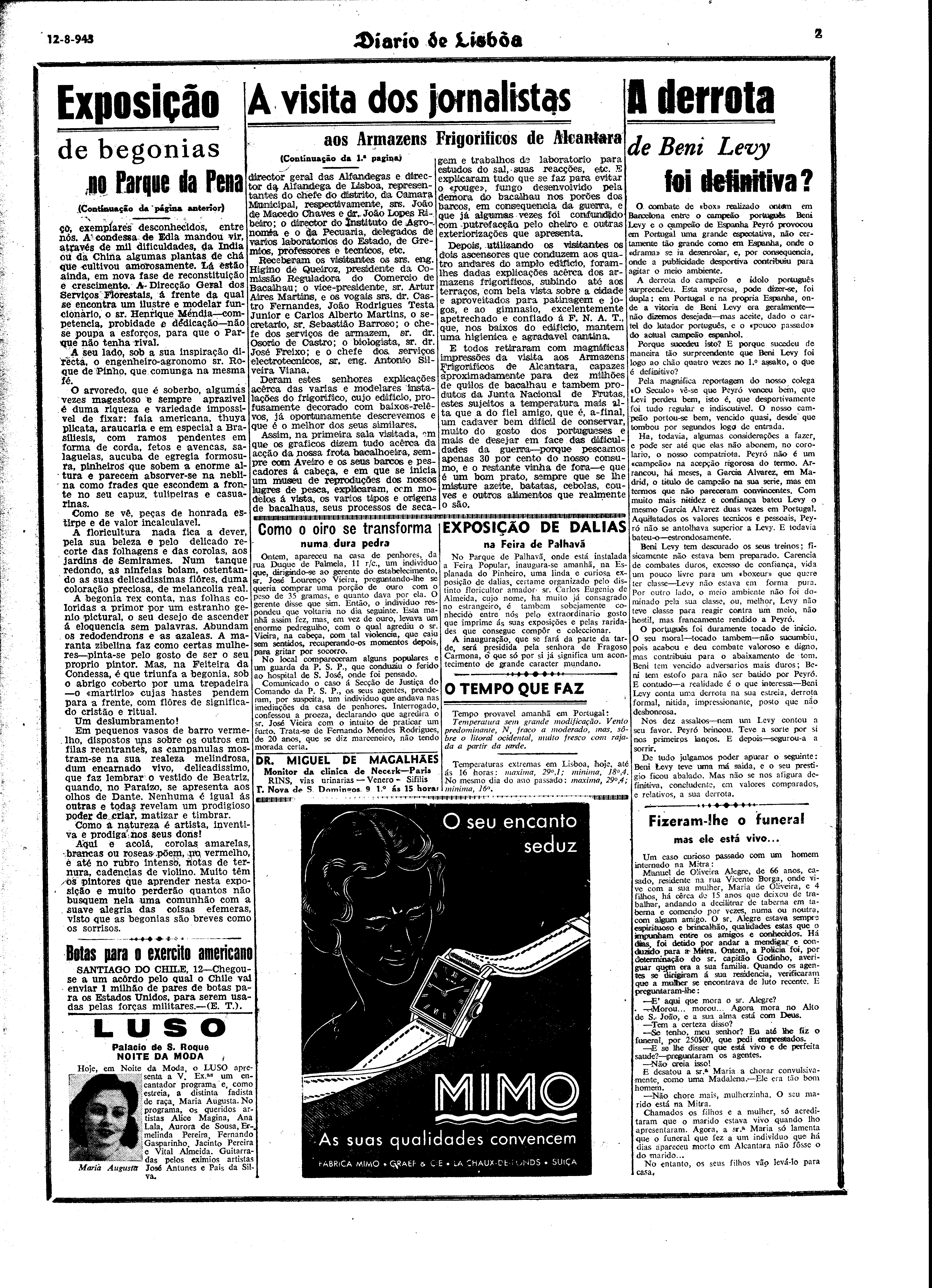 05771.035.09066- pag.2