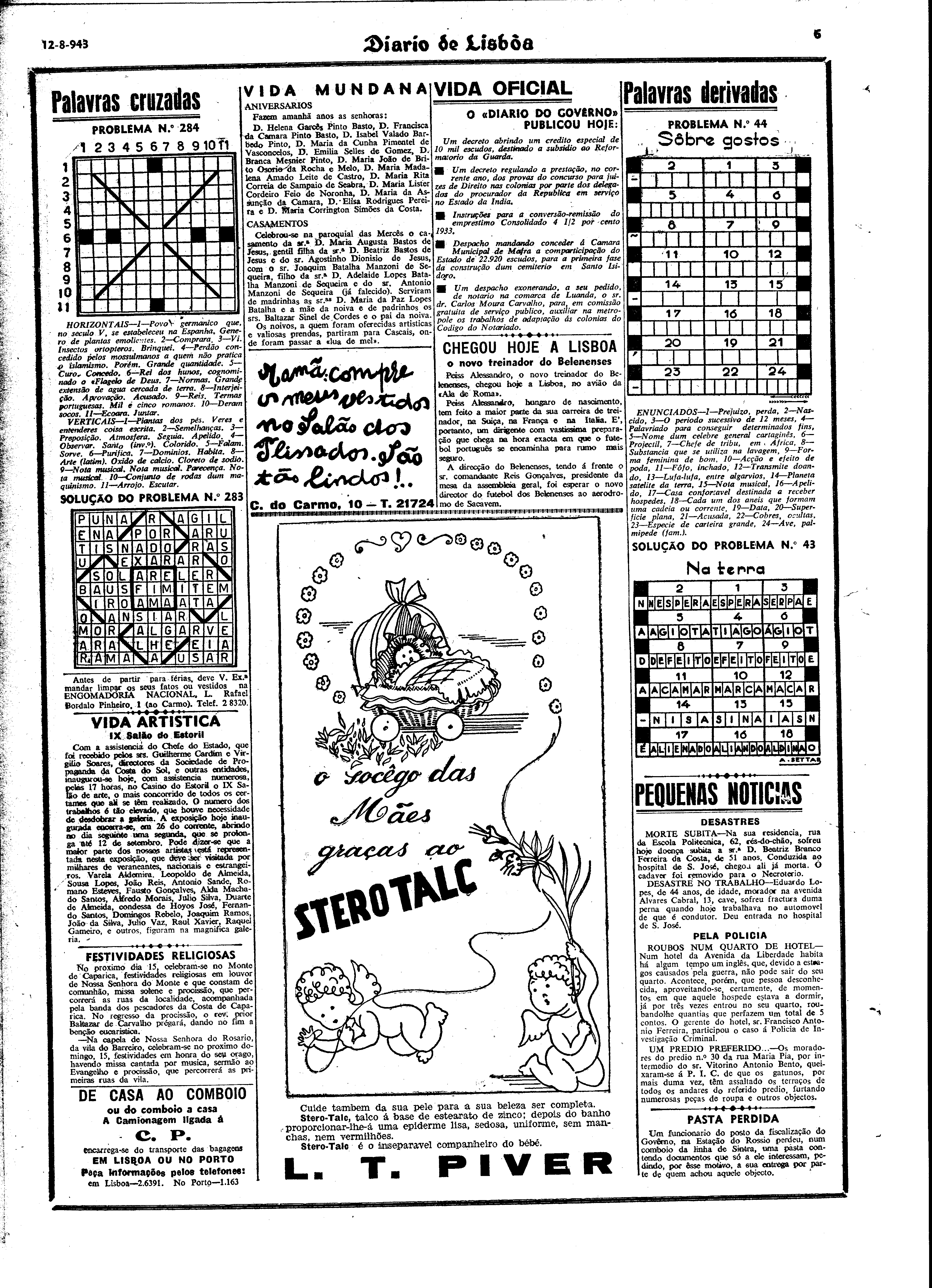 05771.035.09066- pag.6