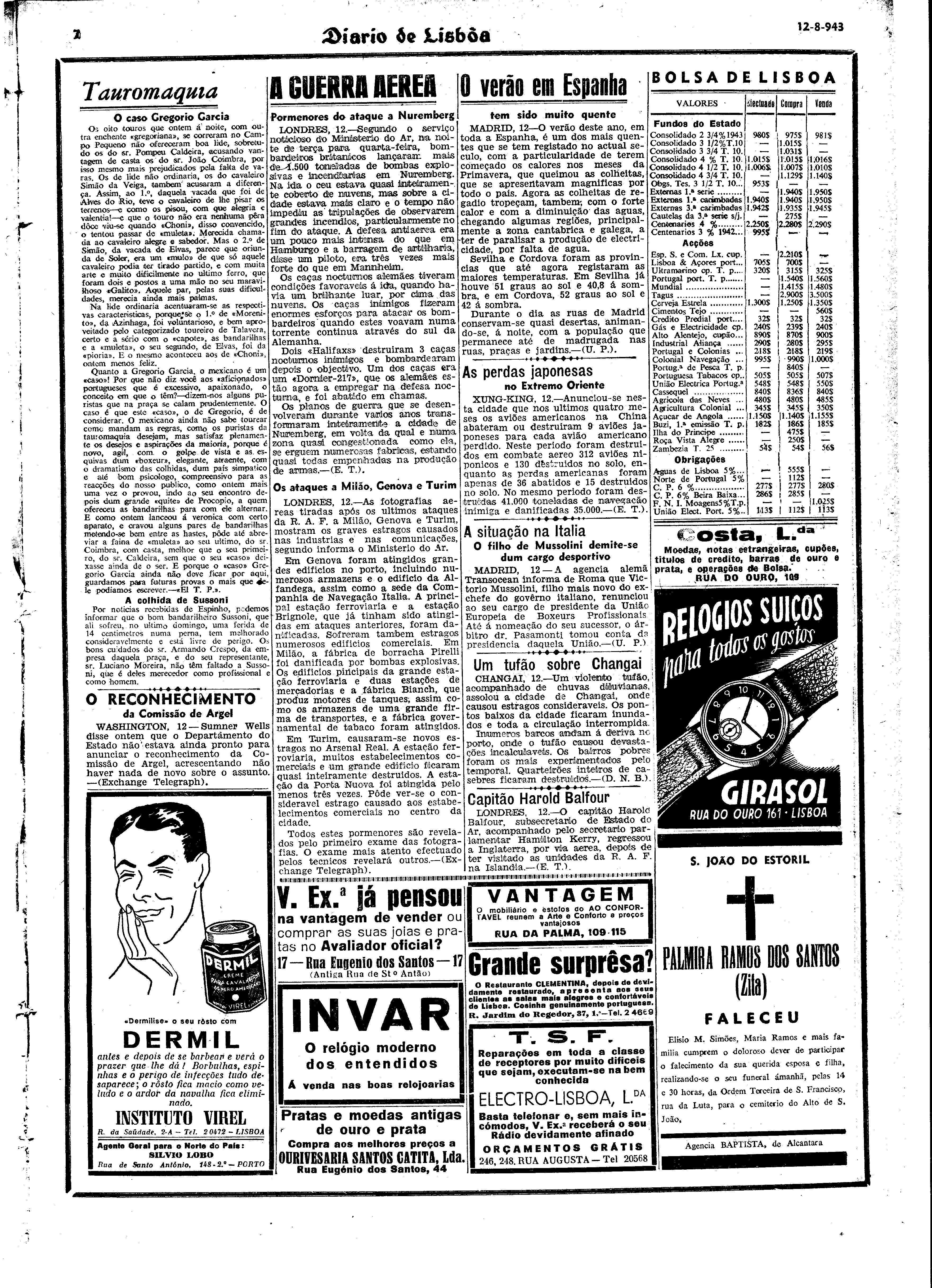 05771.035.09066- pag.7