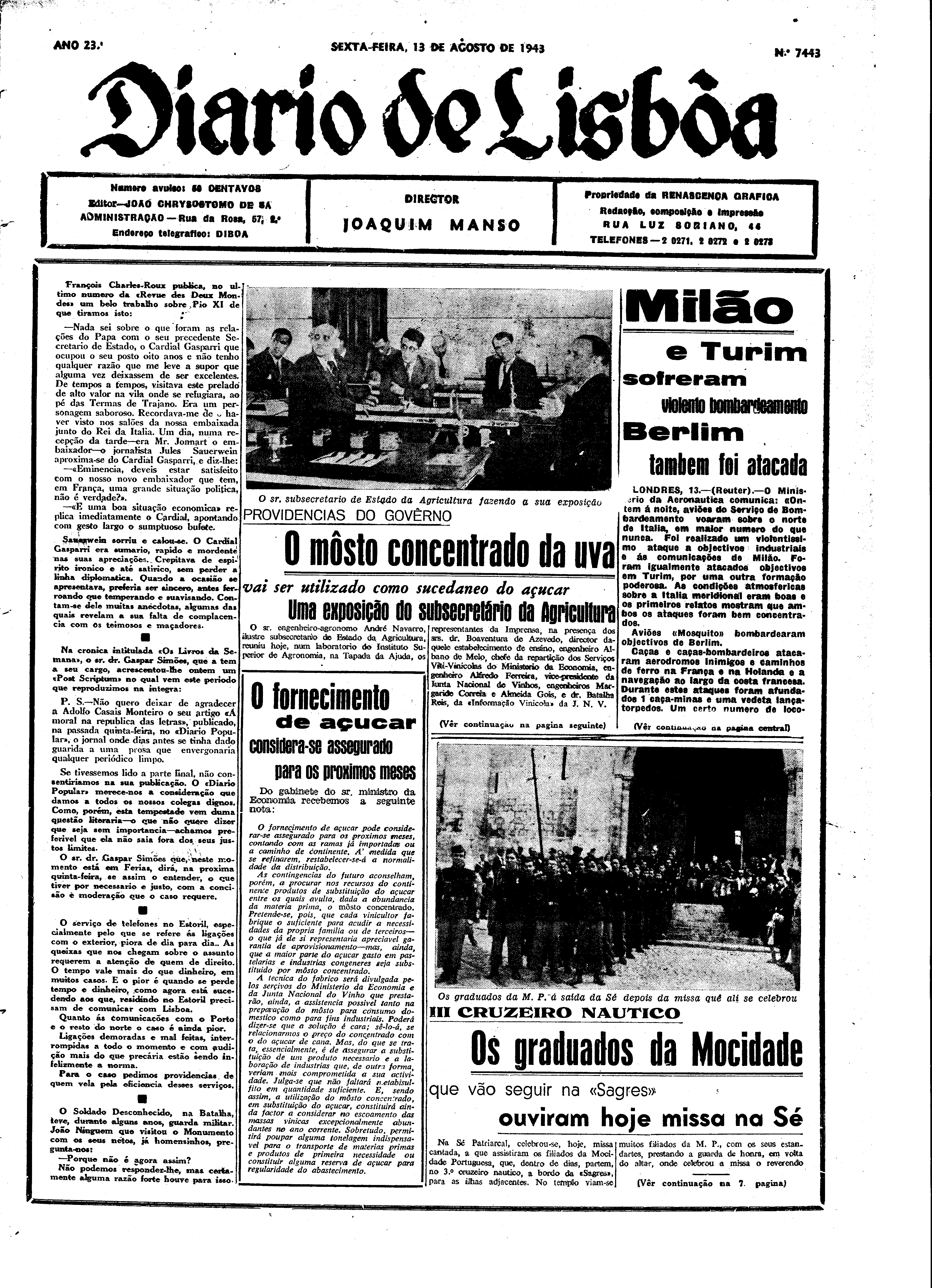05771.035.09068- pag.1