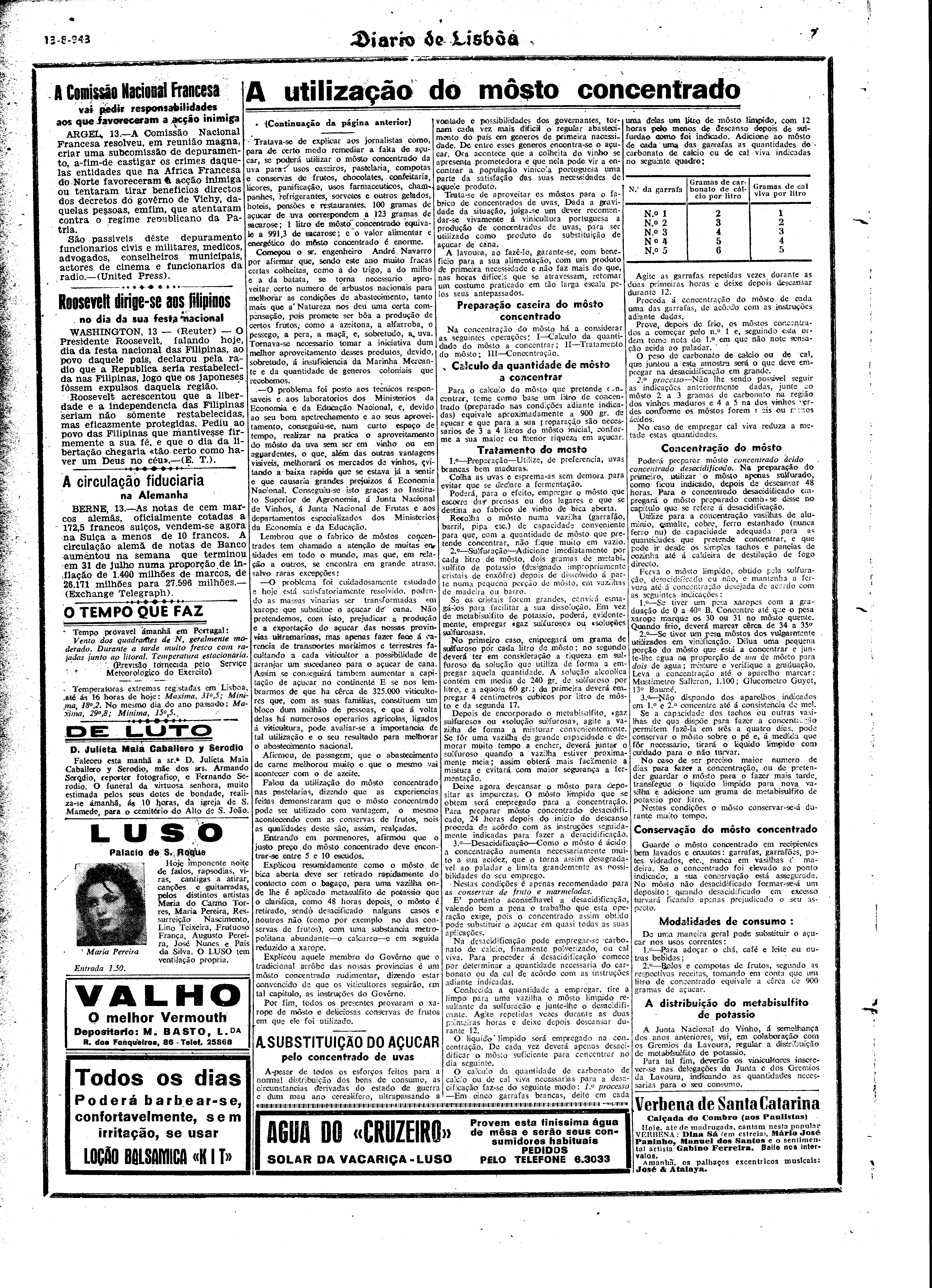 05771.035.09068- pag.2