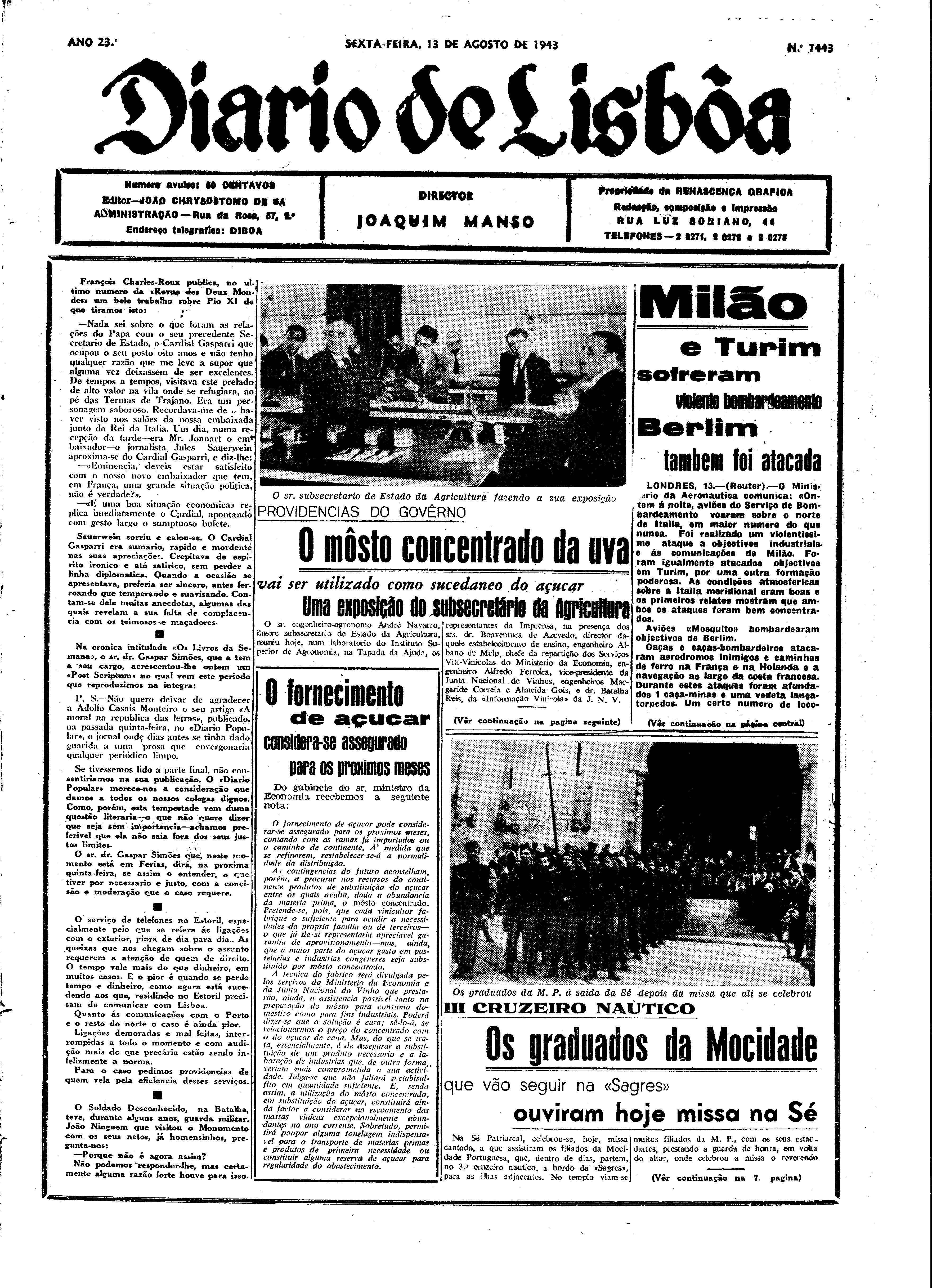 05771.035.09069- pag.1