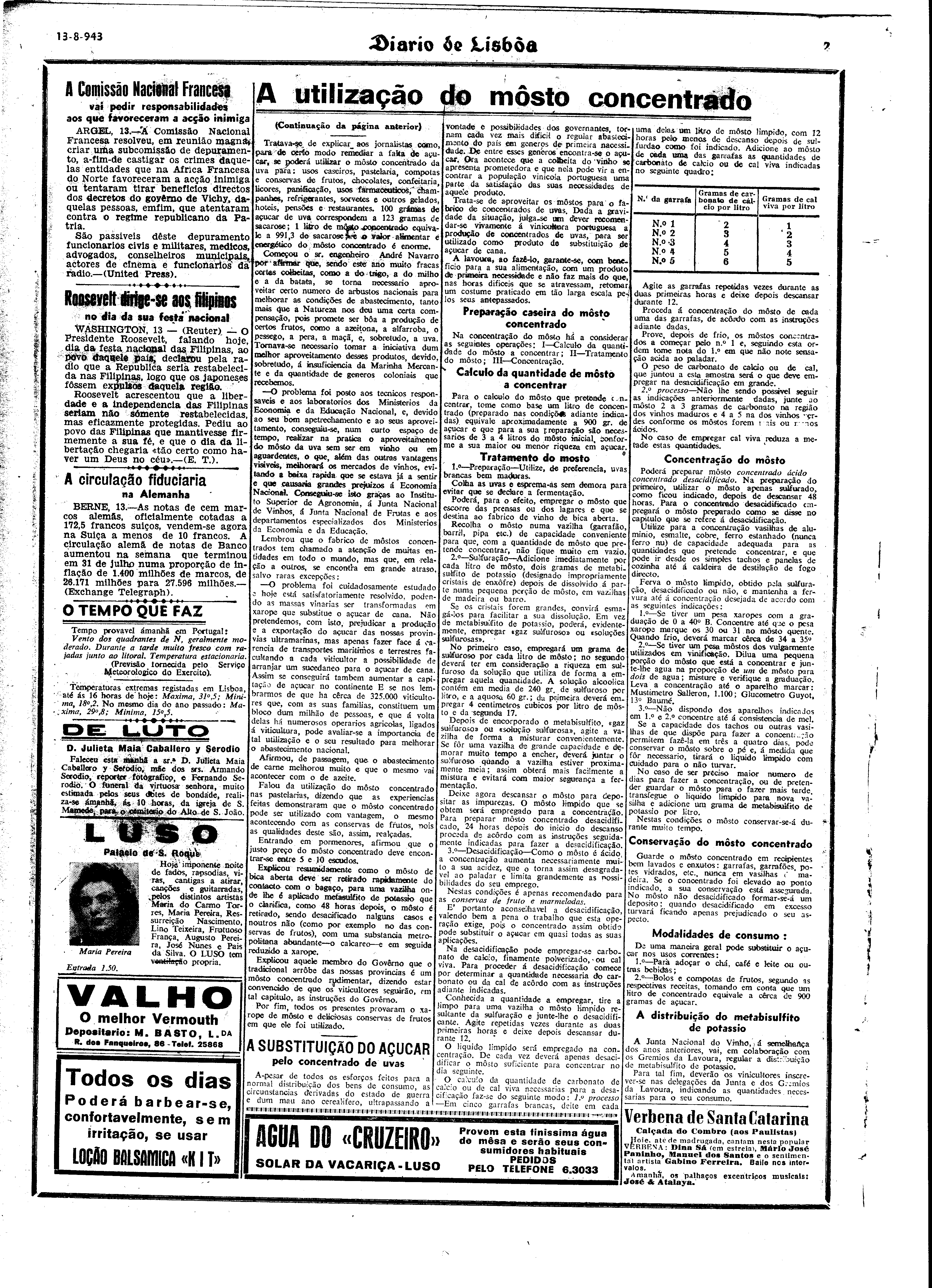 05771.035.09069- pag.2