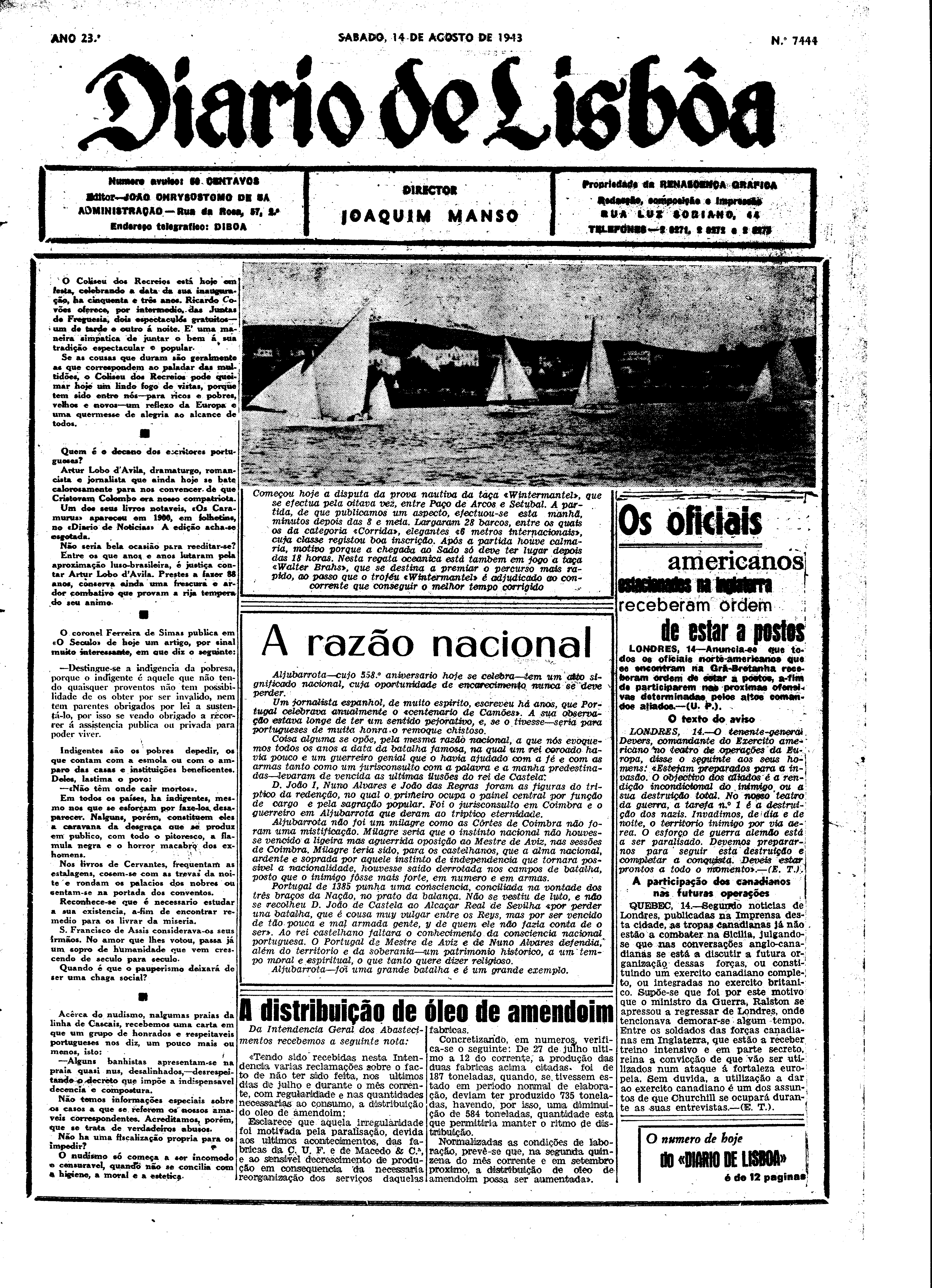 05771.035.09070- pag.1