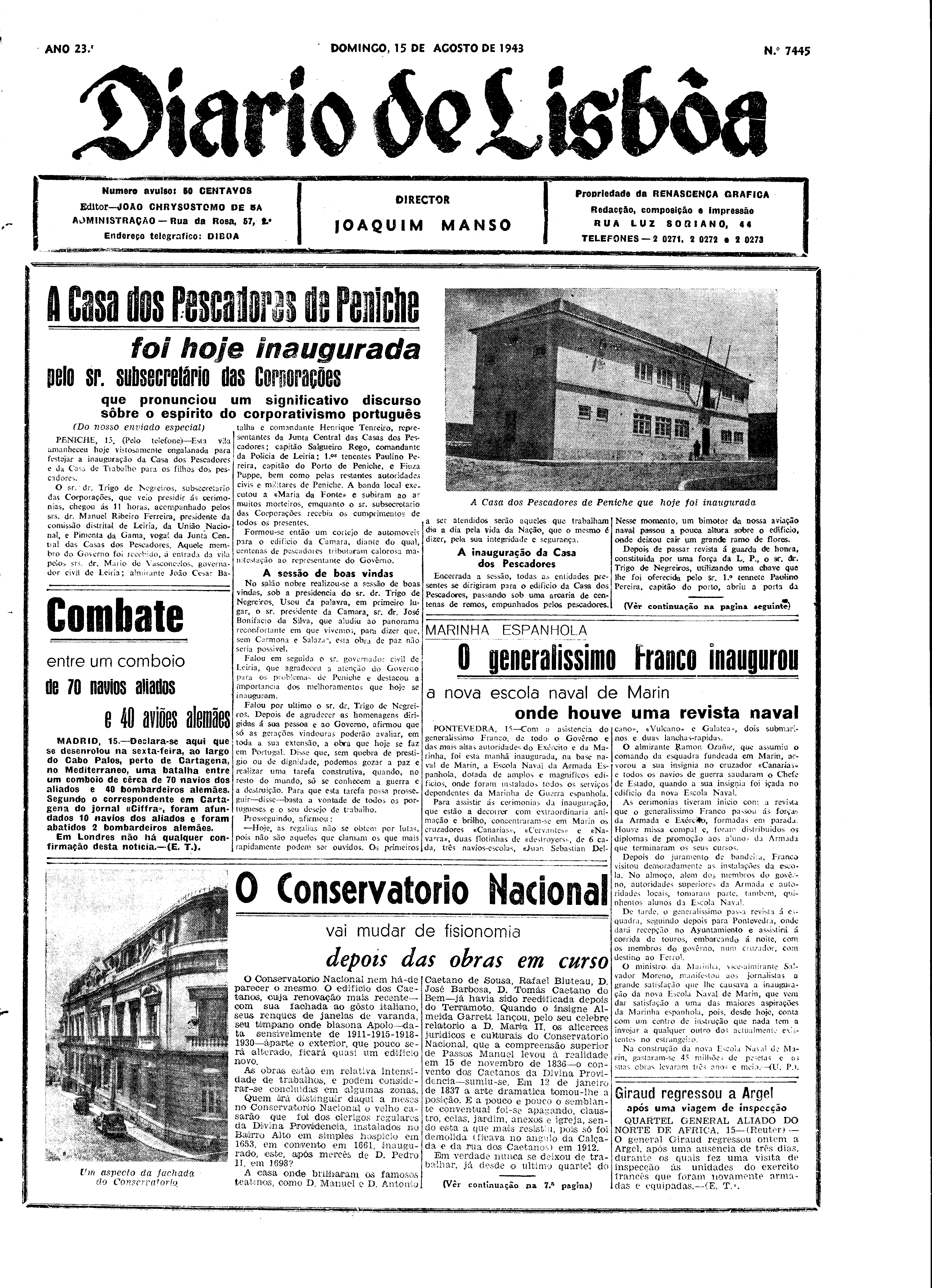 05771.035.09072- pag.1