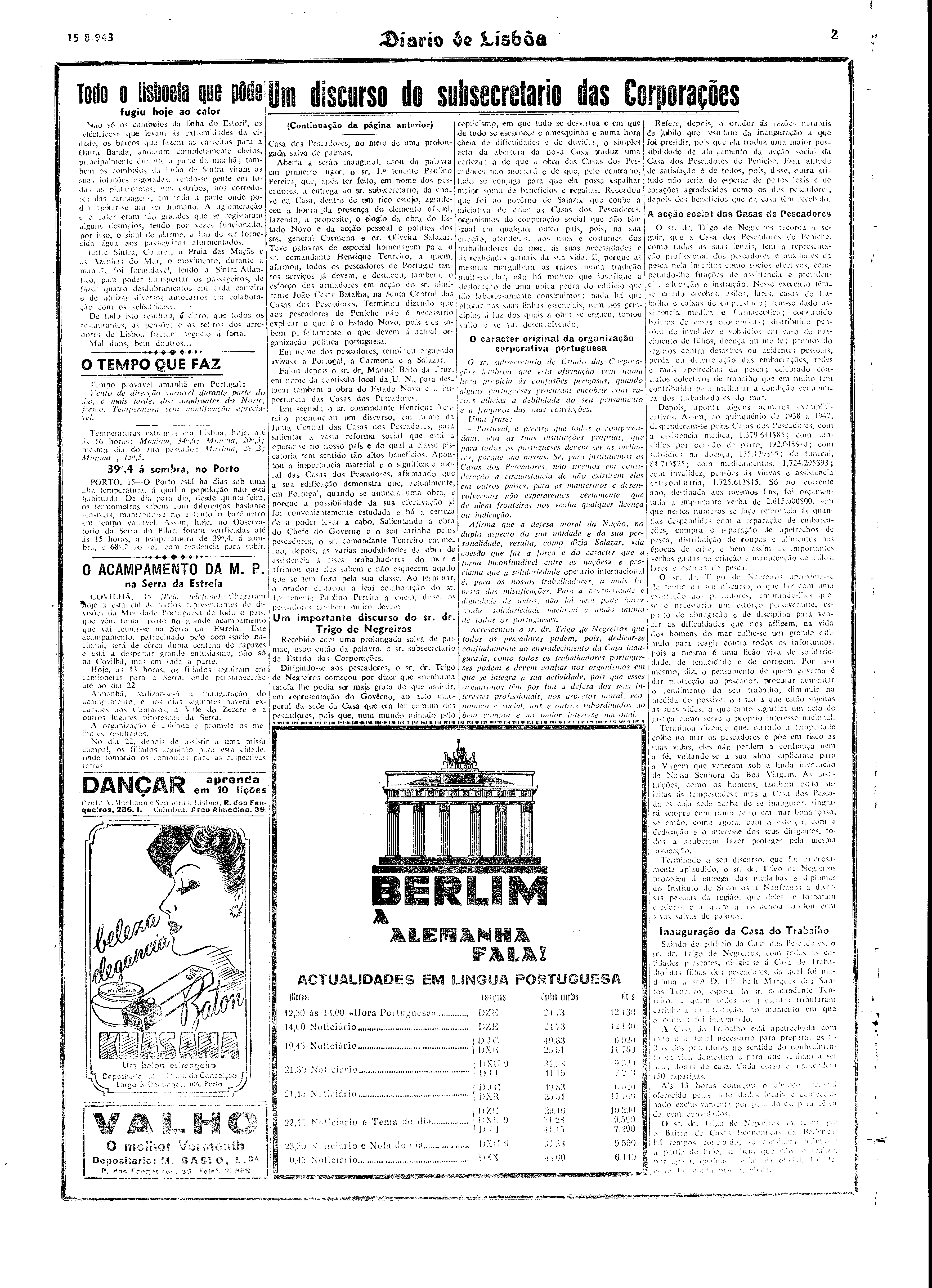 05771.035.09072- pag.2
