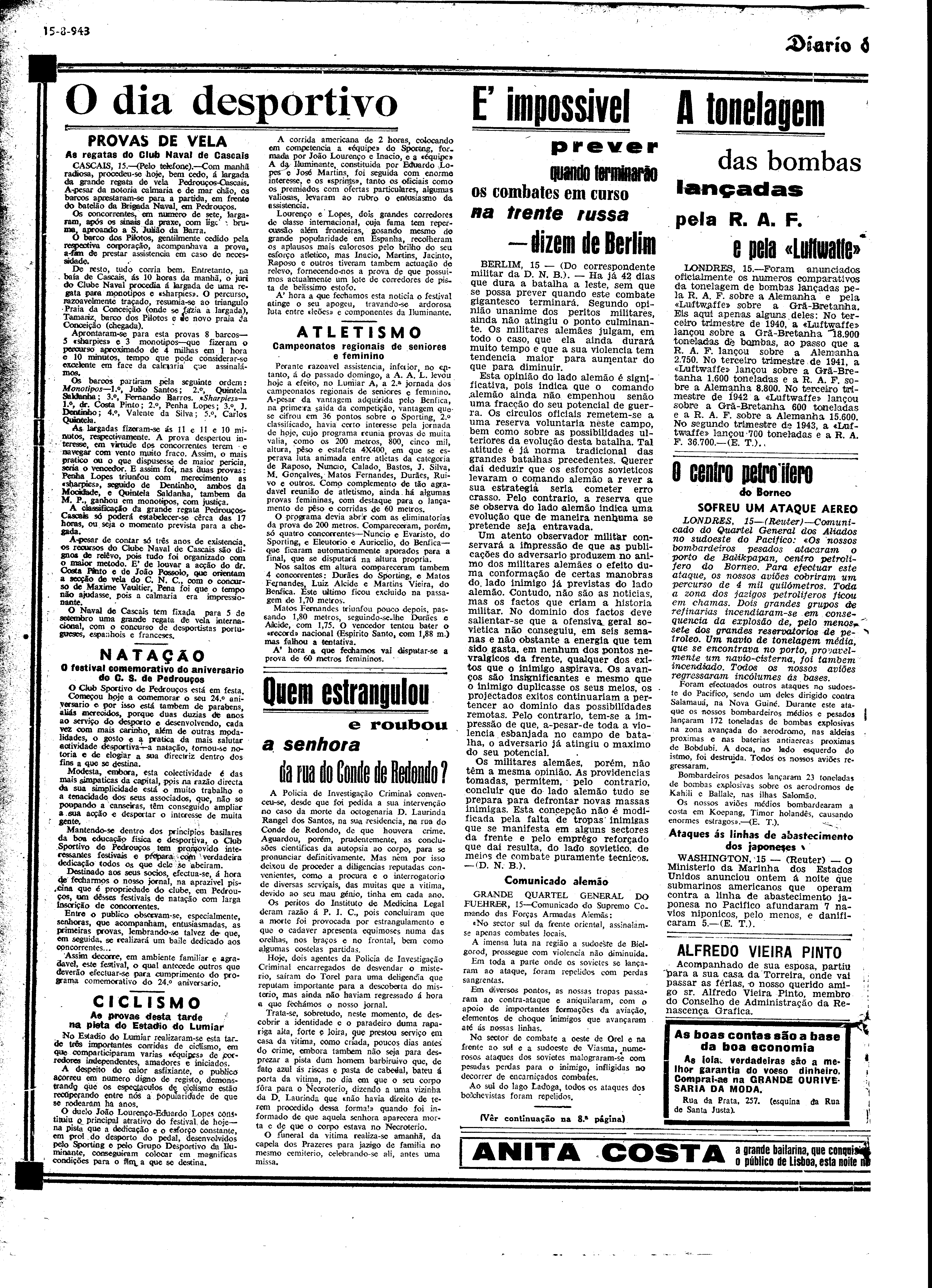 05771.035.09073- pag.4