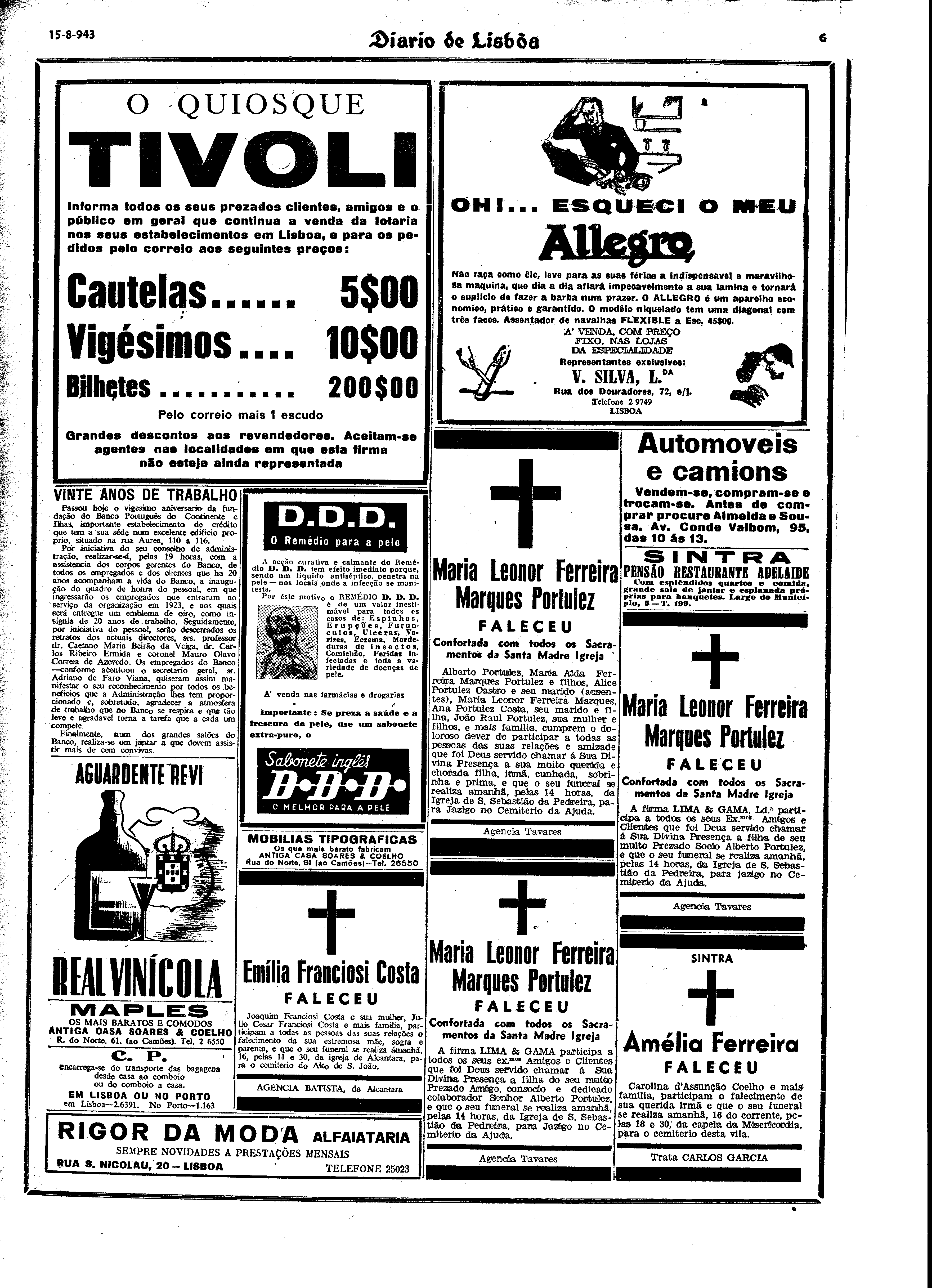 05771.035.09073- pag.6