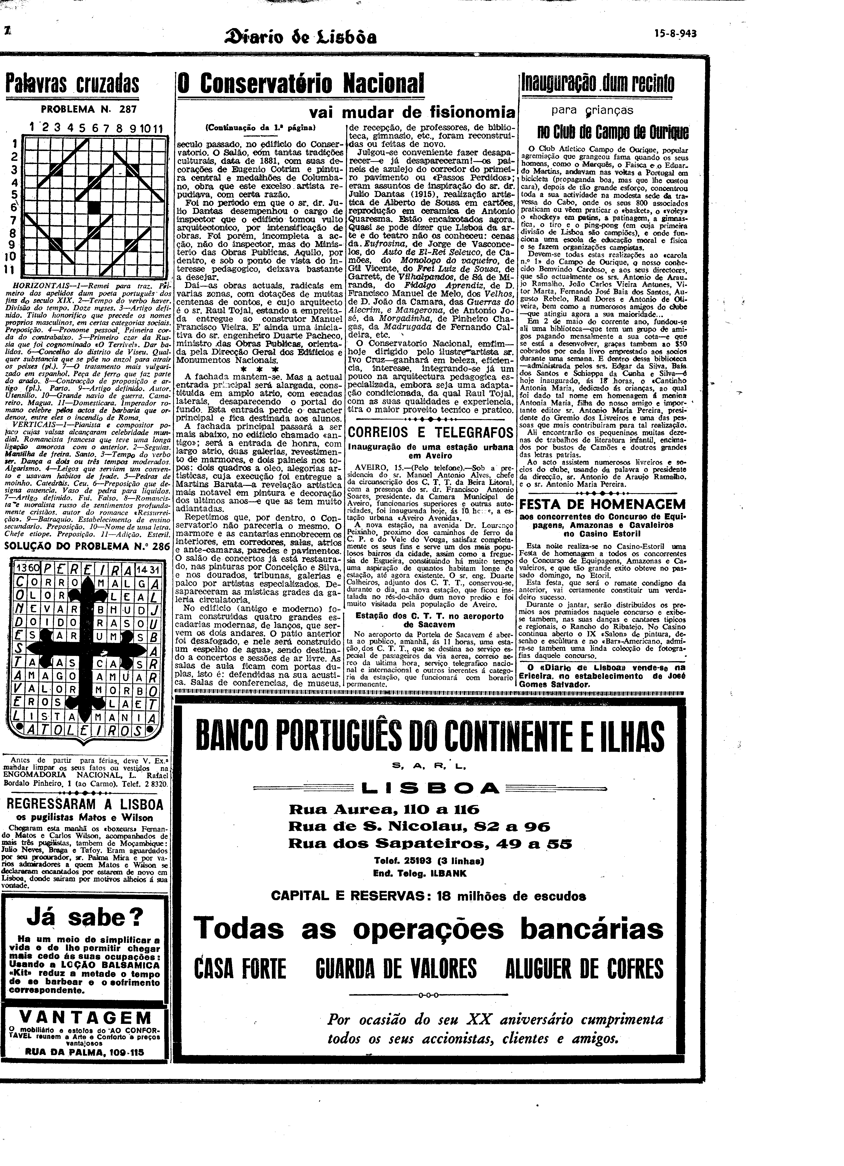 05771.035.09073- pag.7