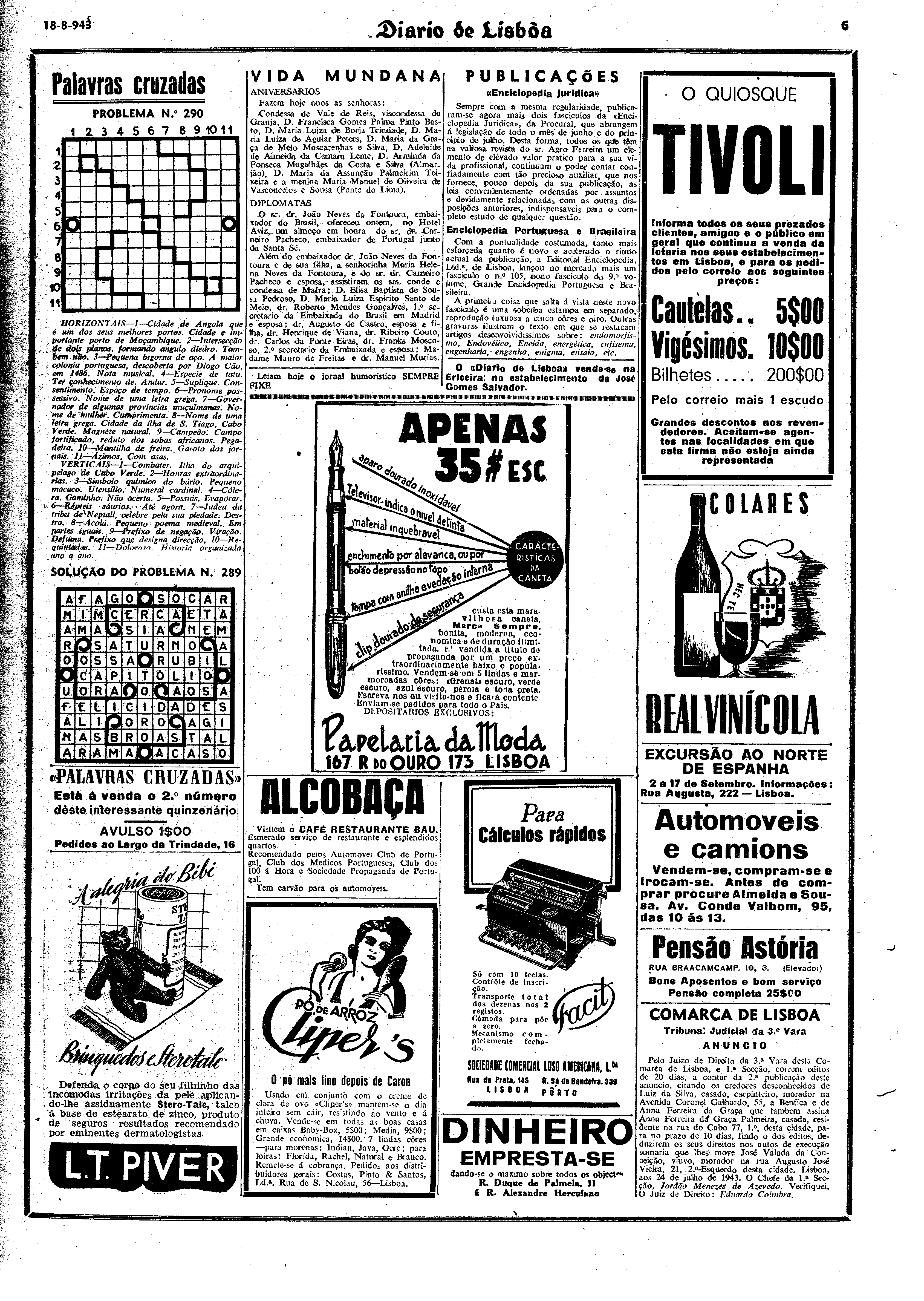 05772.036.09078- pag.6
