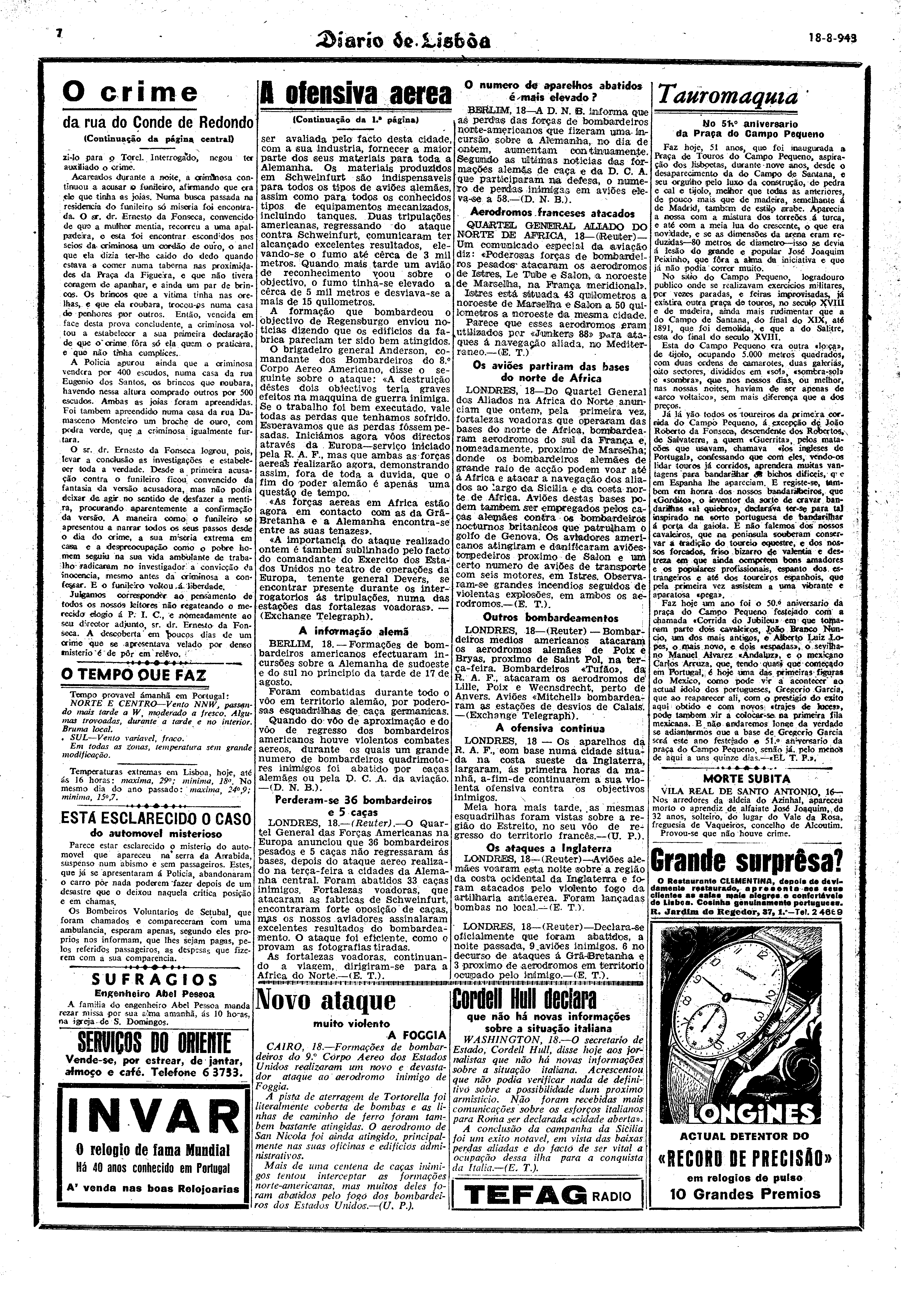 05772.036.09078- pag.7
