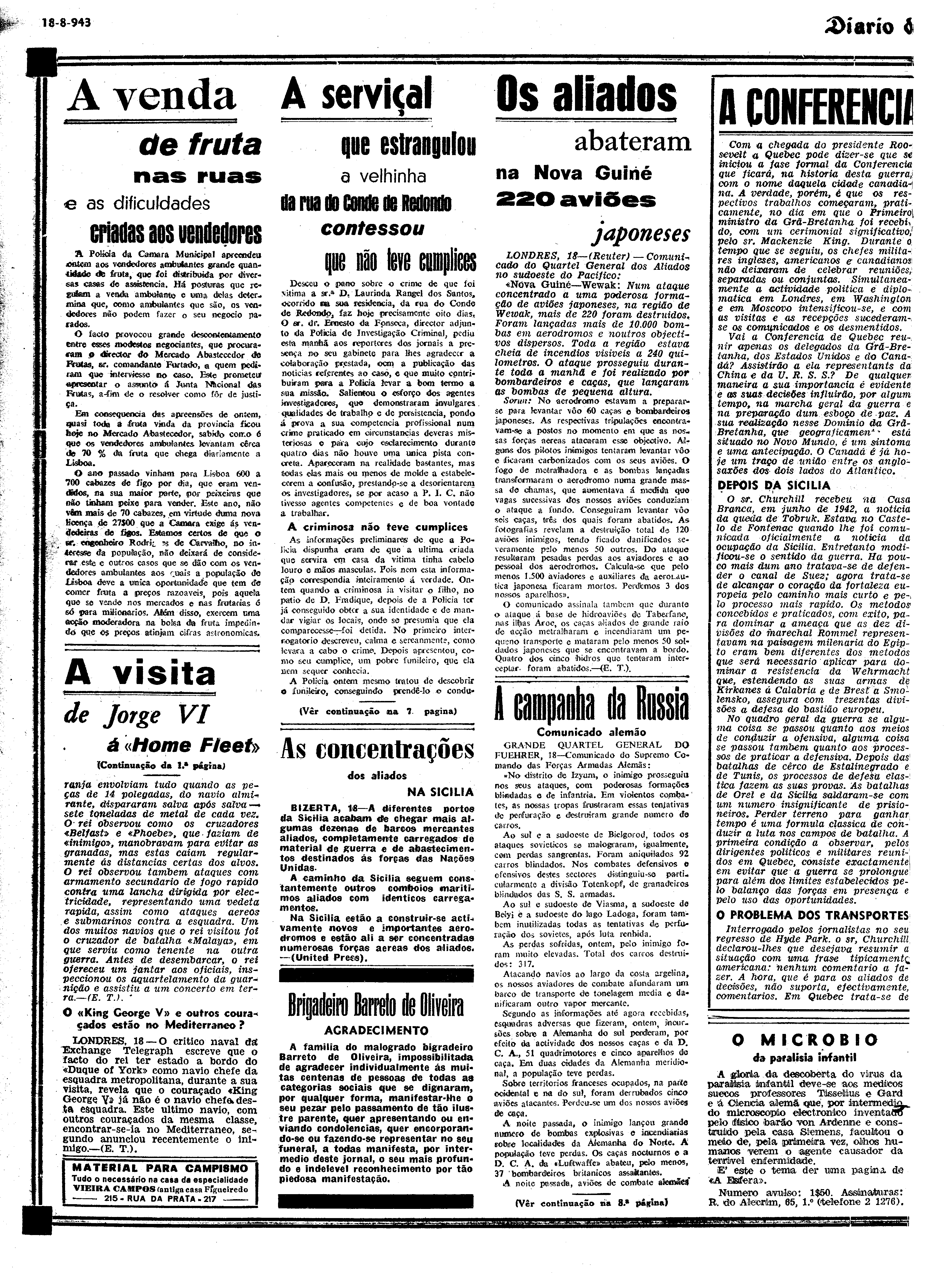 05772.036.09079- pag.4