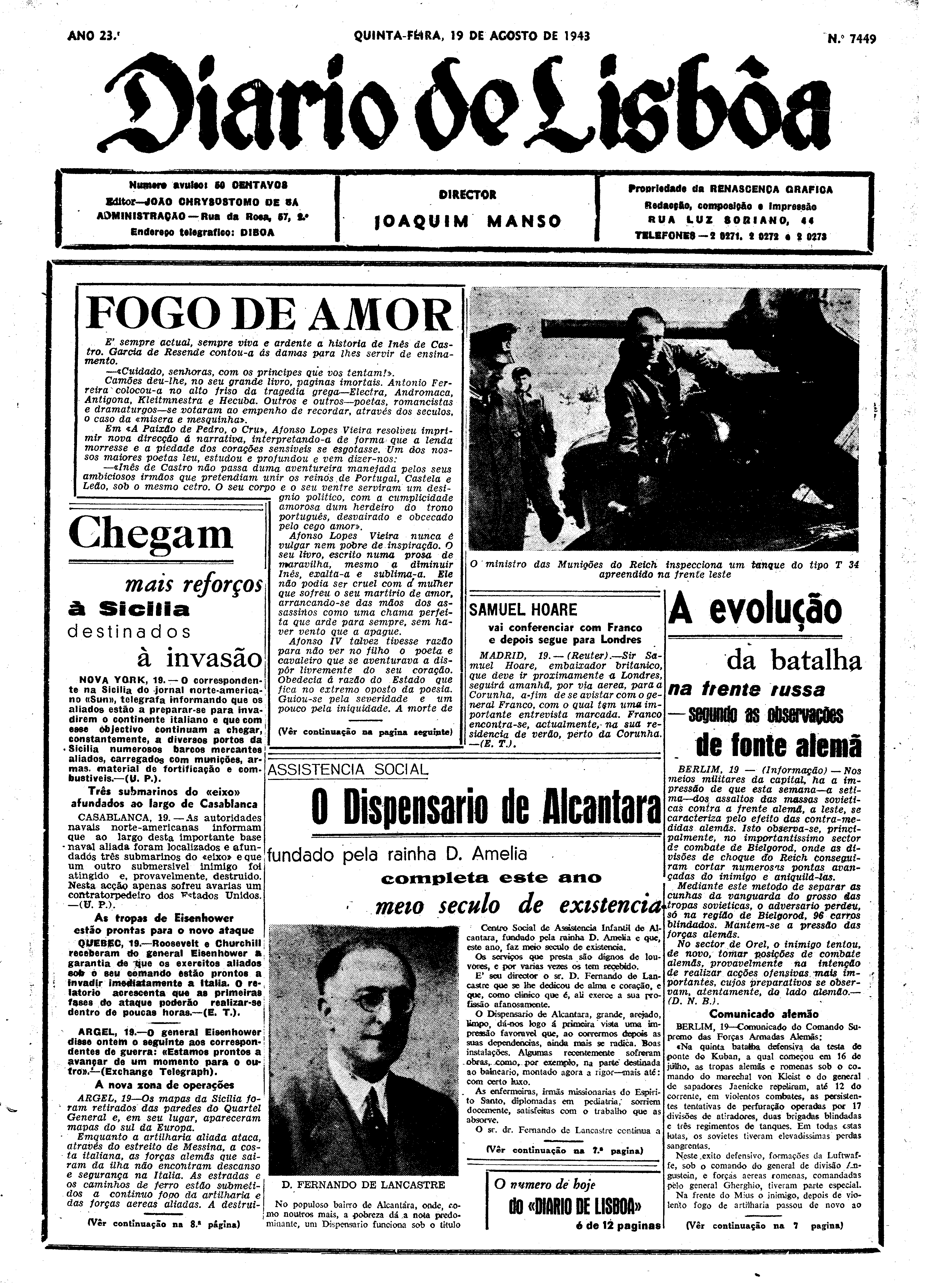 05772.036.09080- pag.1