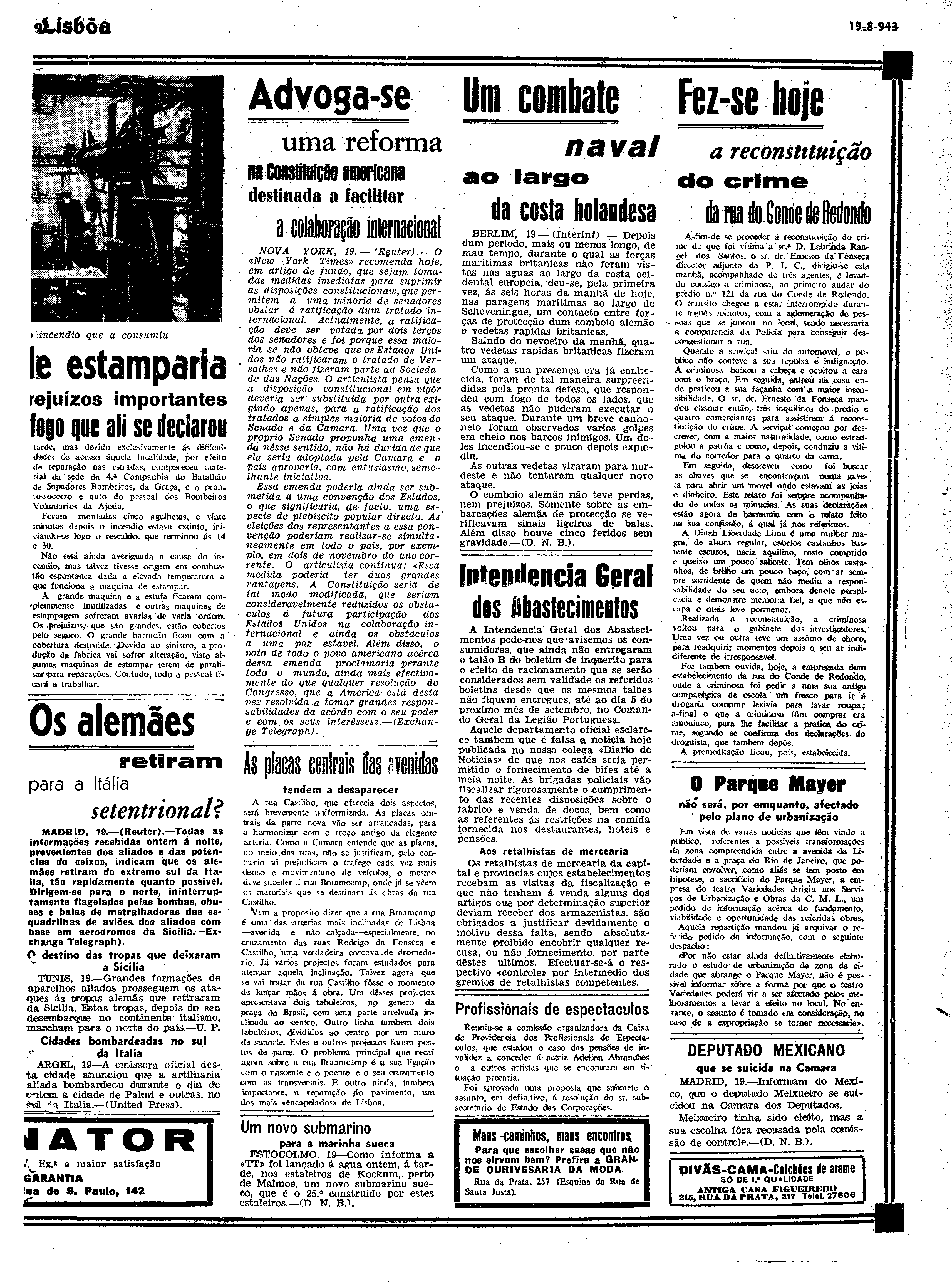 05772.036.09080- pag.5