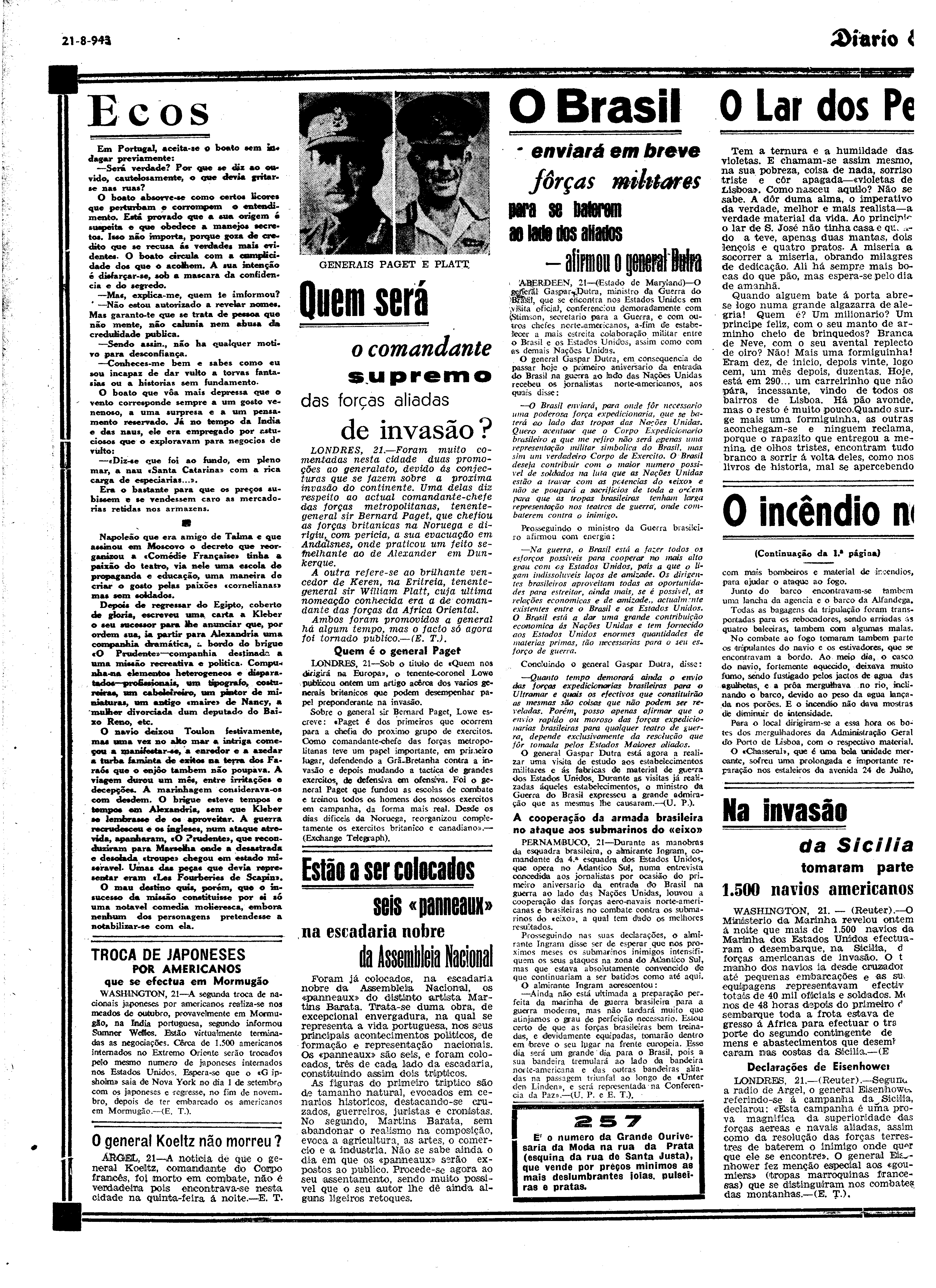 05772.036.09085- pag.4